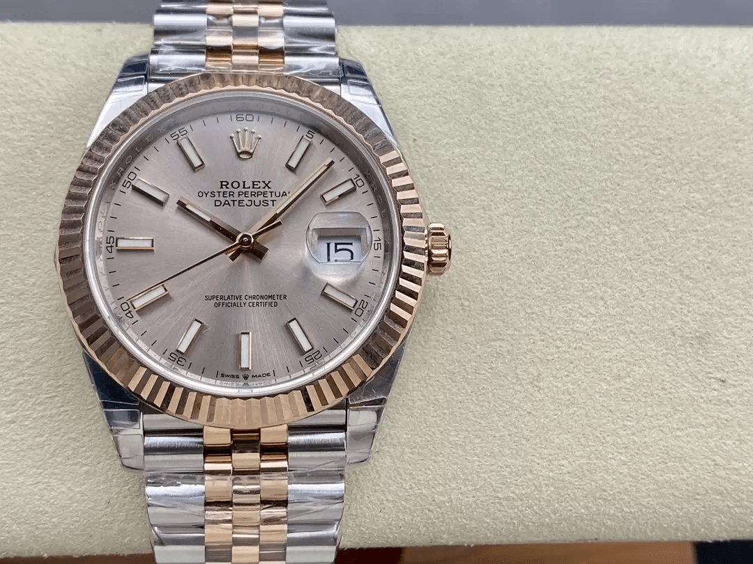 12f731aec3f907f445c8e16ad36e6d3d_1711521315_8266.png 12f731aec3f907f445c8e16ad36e6d3d_1711521315_8266.png