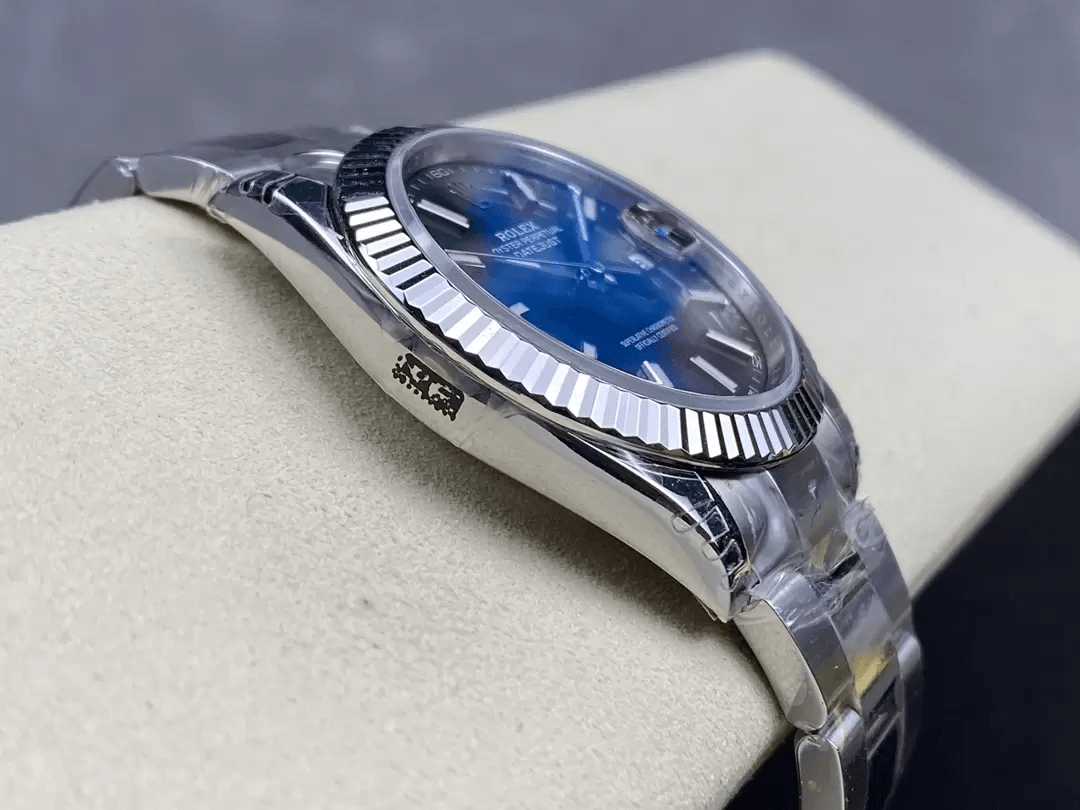 12f731aec3f907f445c8e16ad36e6d3d_1711521361_954.png 12f731aec3f907f445c8e16ad36e6d3d_1711521361_954.png