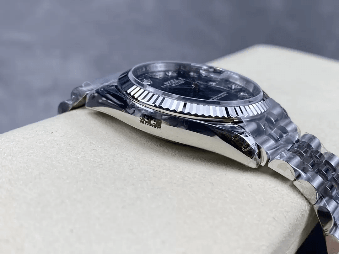 12f731aec3f907f445c8e16ad36e6d3d_1711521647_6076.png 12f731aec3f907f445c8e16ad36e6d3d_1711521647_6076.png