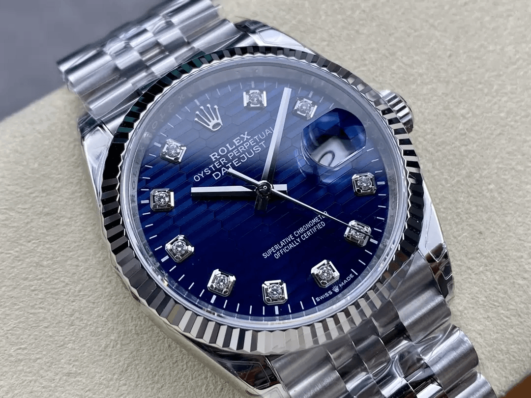 12f731aec3f907f445c8e16ad36e6d3d_1711521648_6196.png 12f731aec3f907f445c8e16ad36e6d3d_1711521648_6196.png