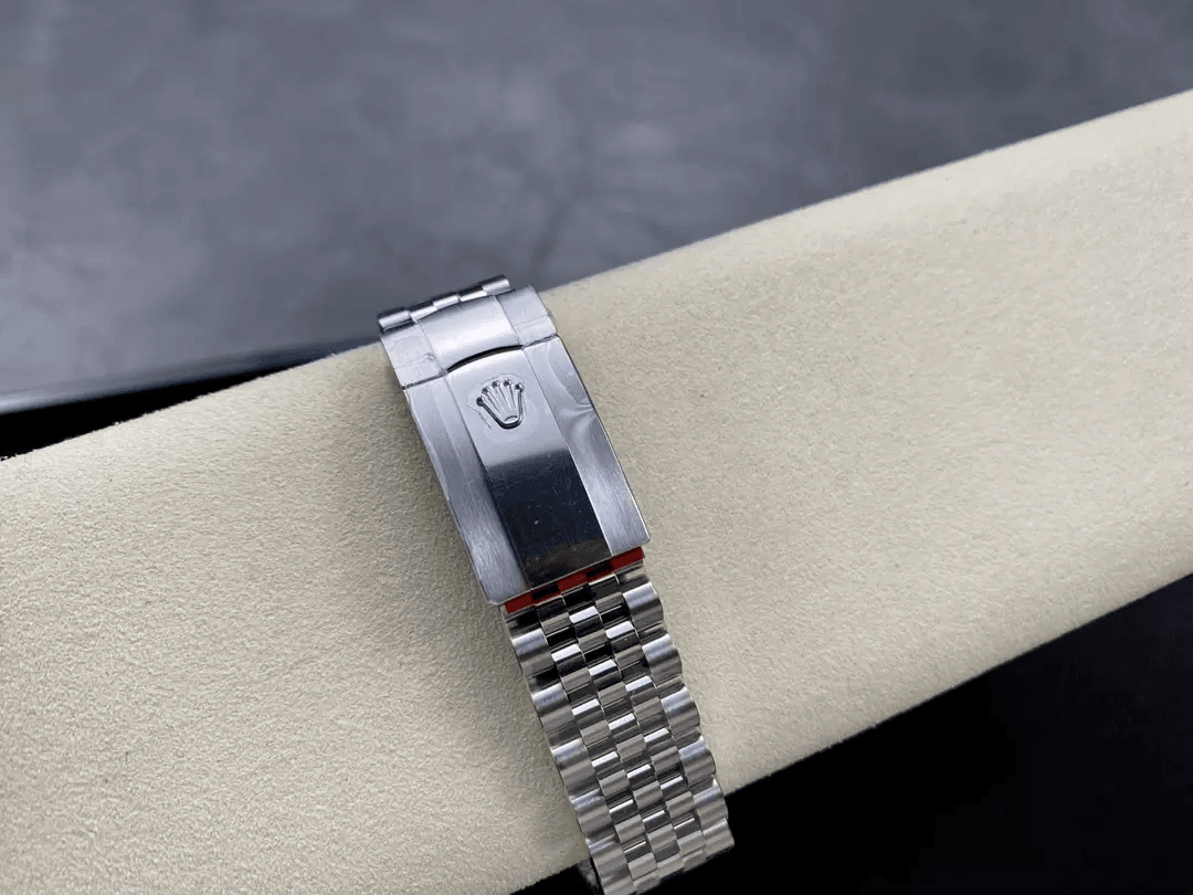 12f731aec3f907f445c8e16ad36e6d3d_1711521648_8498.png 12f731aec3f907f445c8e16ad36e6d3d_1711521648_8498.png