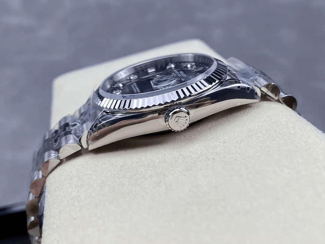 12f731aec3f907f445c8e16ad36e6d3d_1711521649_3271.png 12f731aec3f907f445c8e16ad36e6d3d_1711521649_3271.png