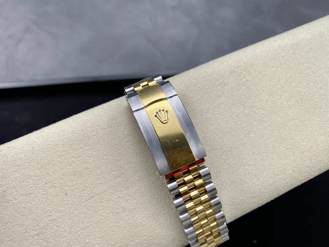 12f731aec3f907f445c8e16ad36e6d3d_1711521747_0689.png 12f731aec3f907f445c8e16ad36e6d3d_1711521747_0689.png