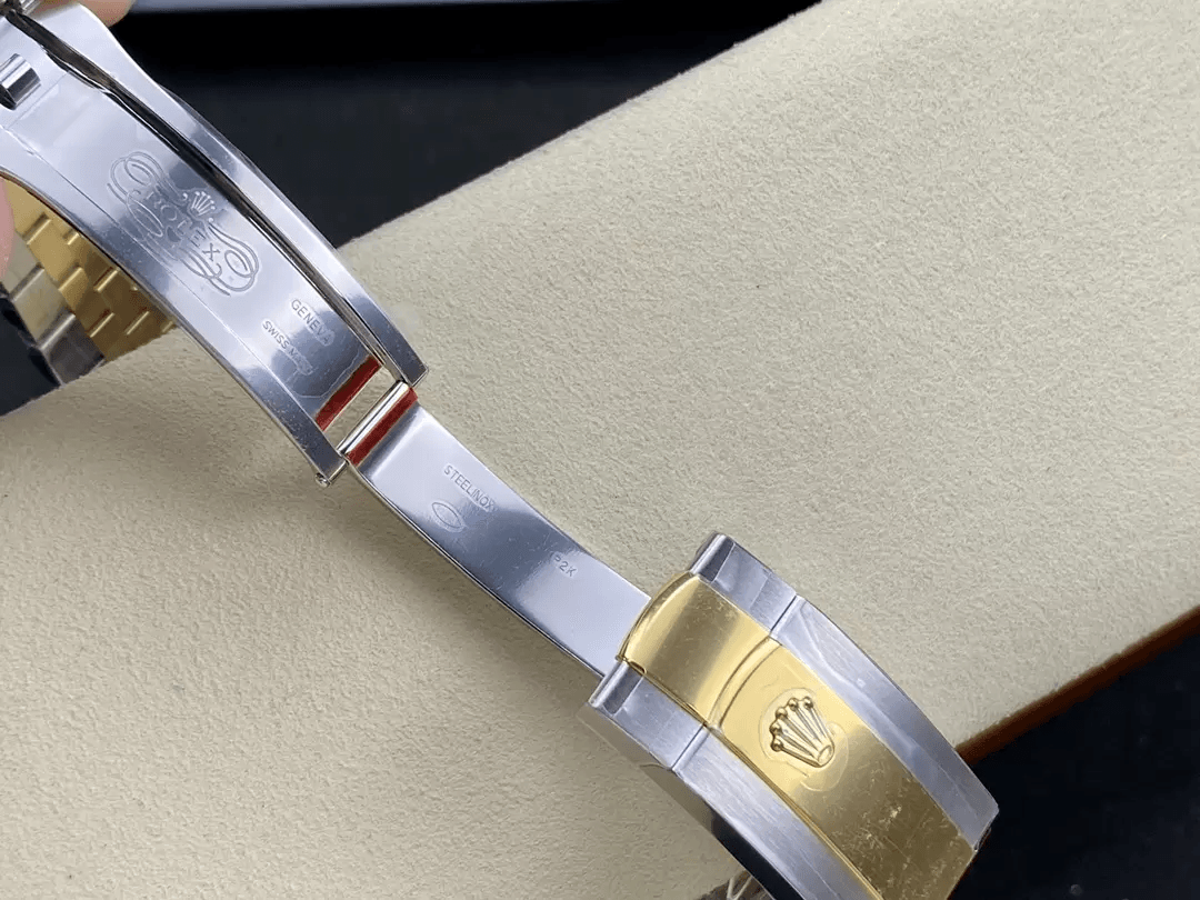 12f731aec3f907f445c8e16ad36e6d3d_1711521747_7914.png 12f731aec3f907f445c8e16ad36e6d3d_1711521747_7914.png