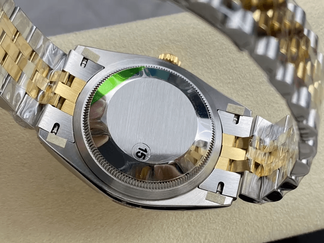 12f731aec3f907f445c8e16ad36e6d3d_1711521748_4447.png 12f731aec3f907f445c8e16ad36e6d3d_1711521748_4447.png