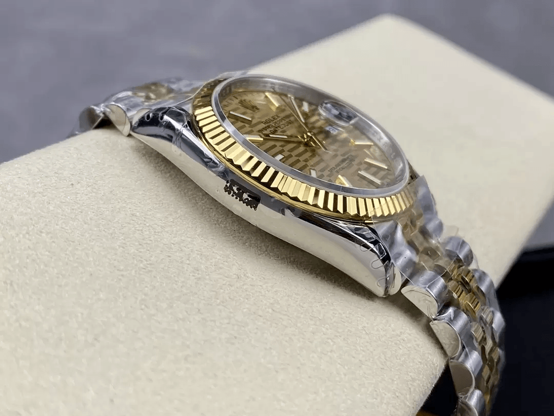 12f731aec3f907f445c8e16ad36e6d3d_1711521749_5866.png 12f731aec3f907f445c8e16ad36e6d3d_1711521749_5866.png