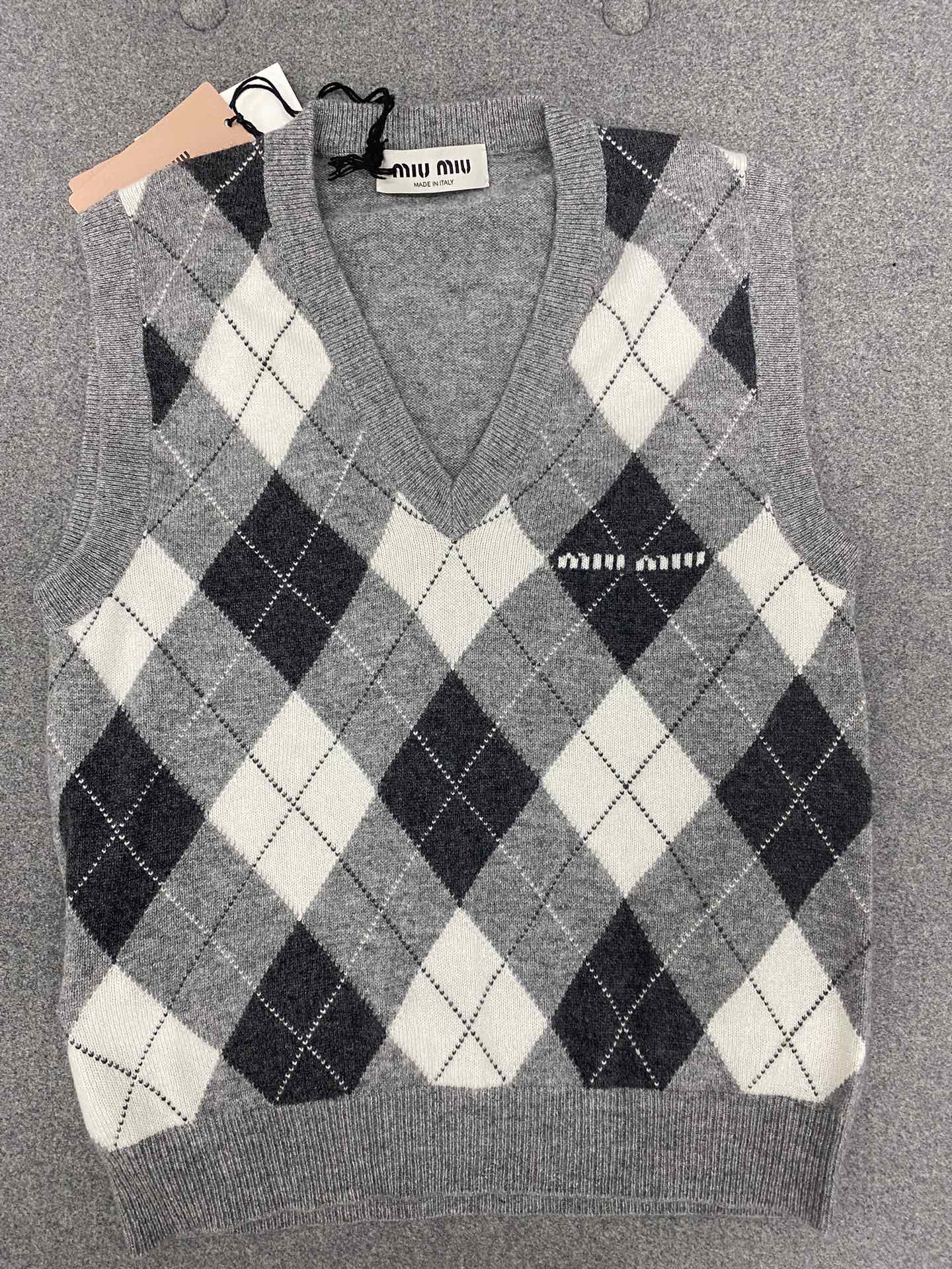 4633e549670573322070fae852e9cff0_1709809253_4872.jpg 4633e549670573322070fae852e9cff0_1709809253_4872.jpg