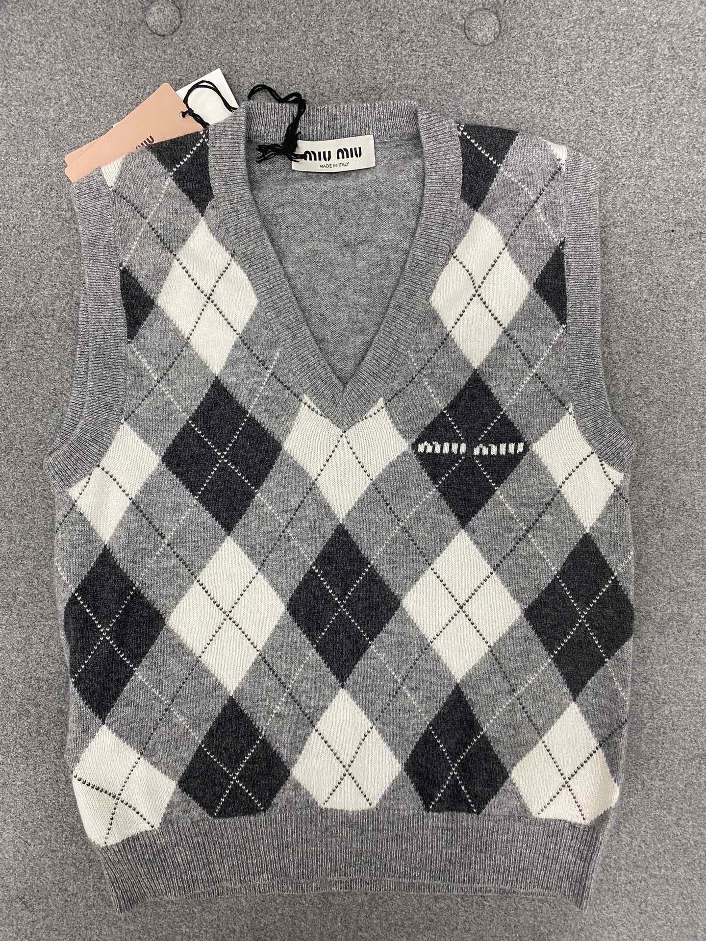 4633e549670573322070fae852e9cff0_1709809253_8175.jpg 4633e549670573322070fae852e9cff0_1709809253_8175.jpg