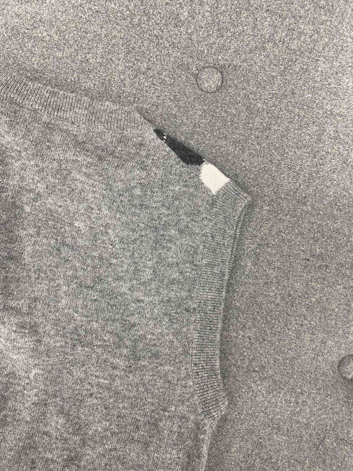 4633e549670573322070fae852e9cff0_1709809254_503.jpg 4633e549670573322070fae852e9cff0_1709809254_503.jpg