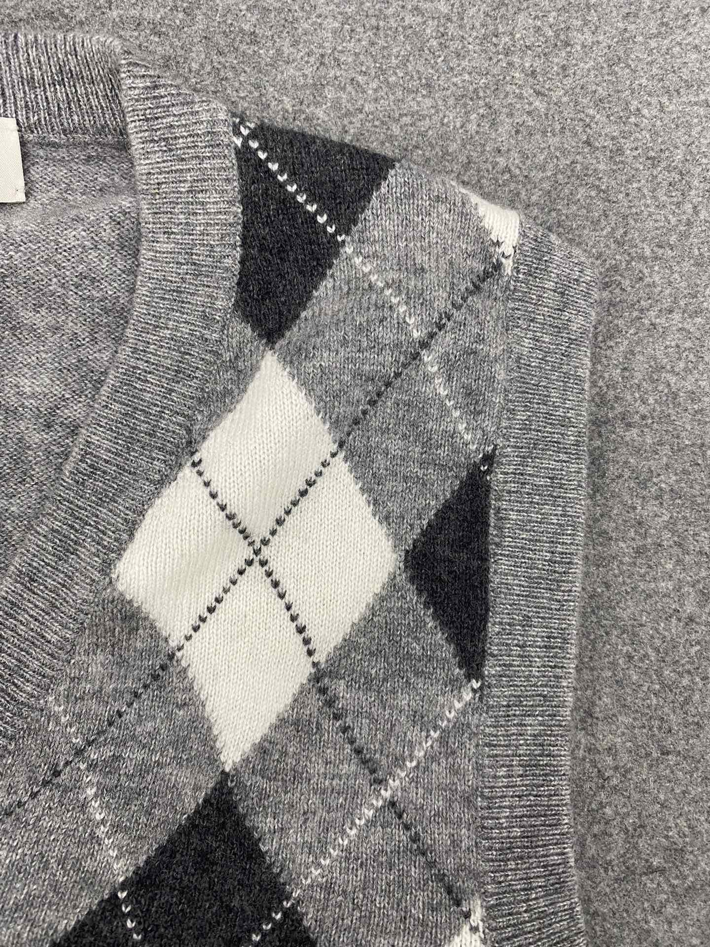 4633e549670573322070fae852e9cff0_1709809270_6869.jpg 4633e549670573322070fae852e9cff0_1709809270_6869.jpg