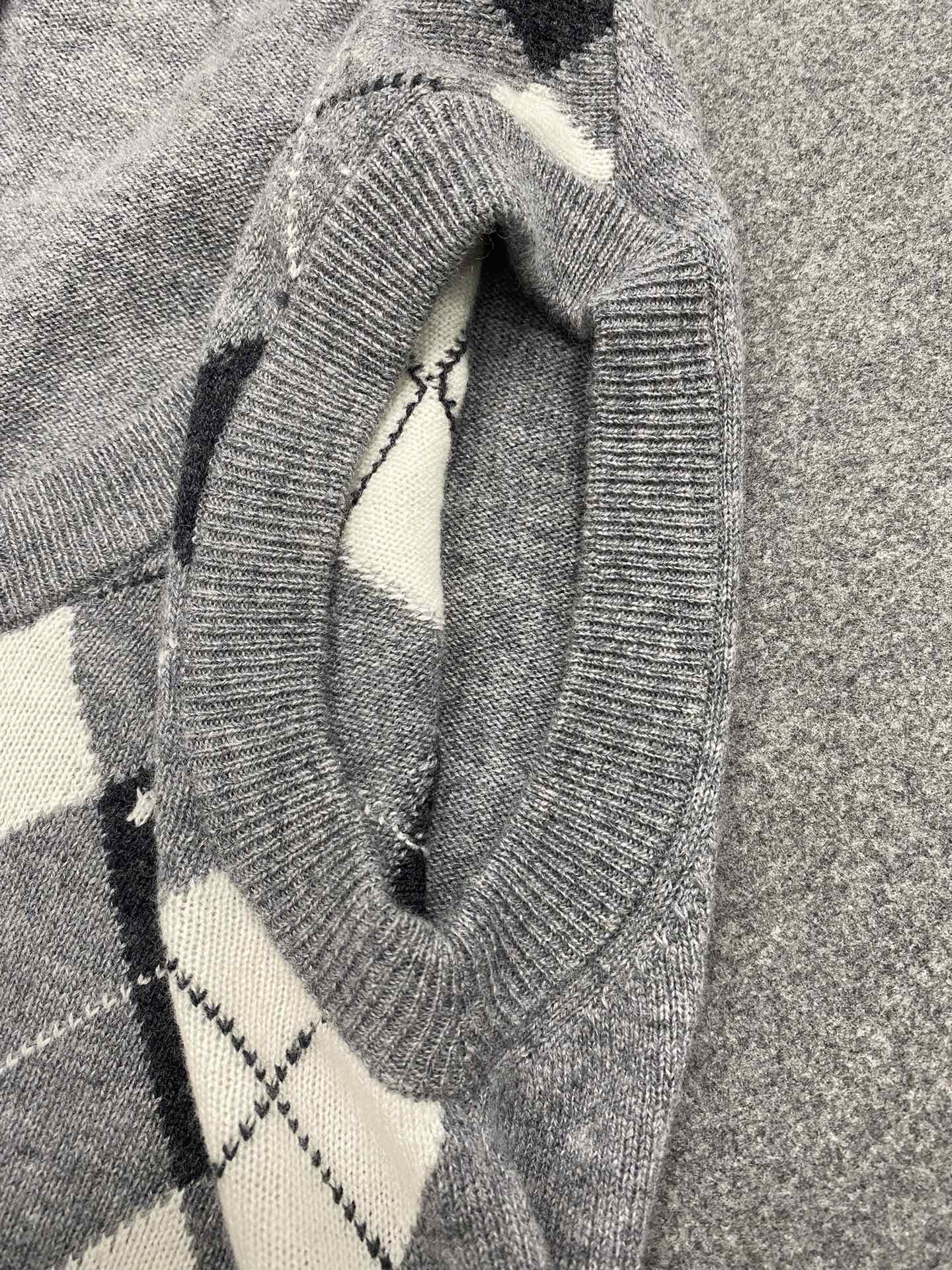 4633e549670573322070fae852e9cff0_1709809271_8174.jpg 4633e549670573322070fae852e9cff0_1709809271_8174.jpg