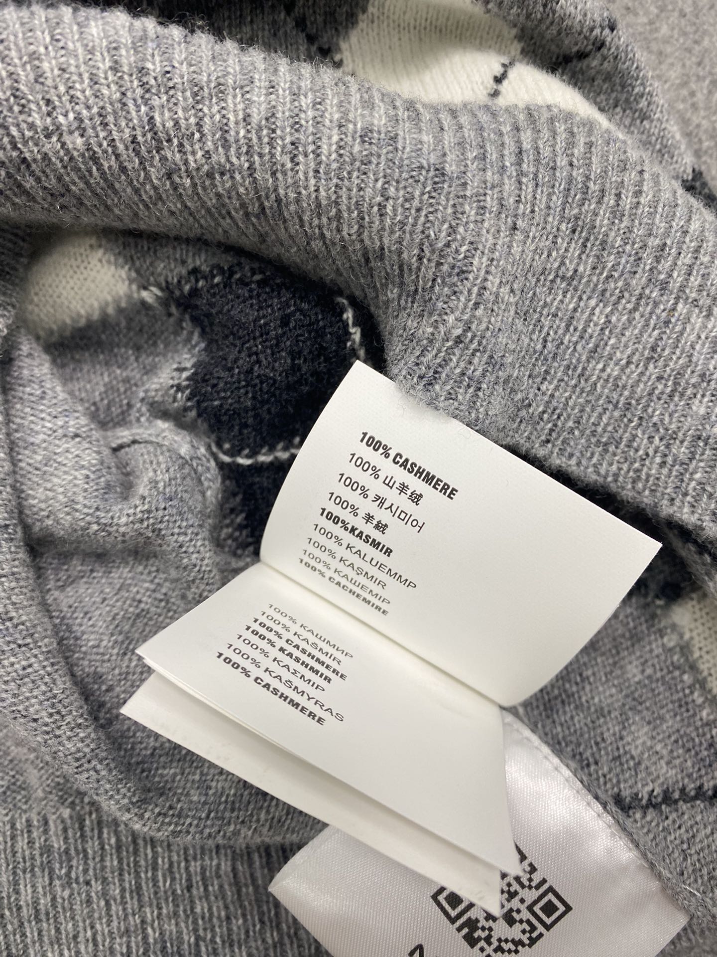 4633e549670573322070fae852e9cff0_1709809272_1646.jpg 4633e549670573322070fae852e9cff0_1709809272_1646.jpg