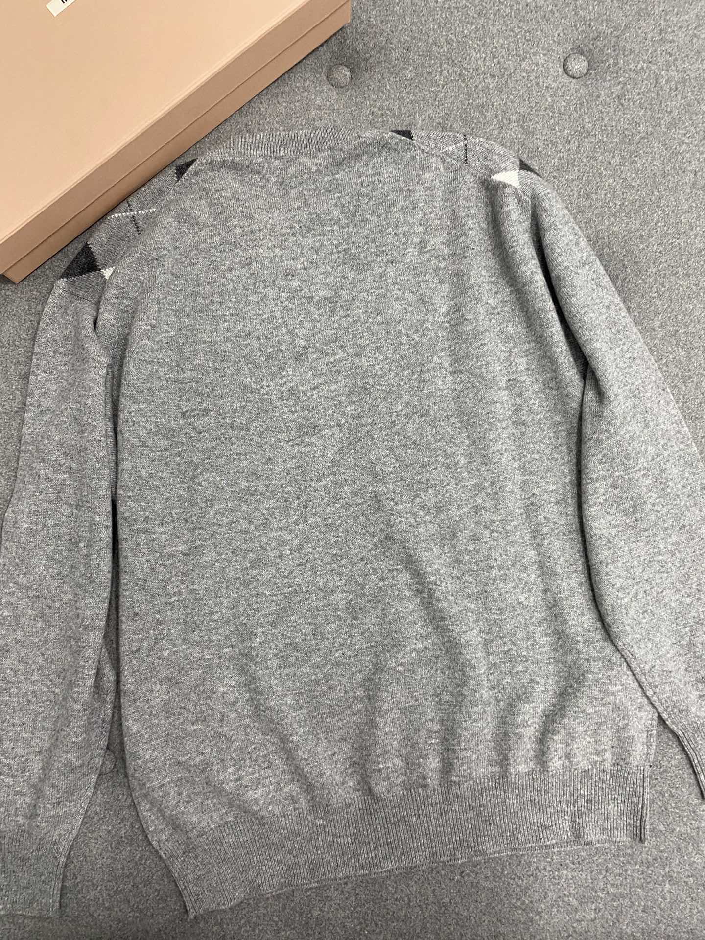 4633e549670573322070fae852e9cff0_1709809378_7131.jpg 4633e549670573322070fae852e9cff0_1709809378_7131.jpg