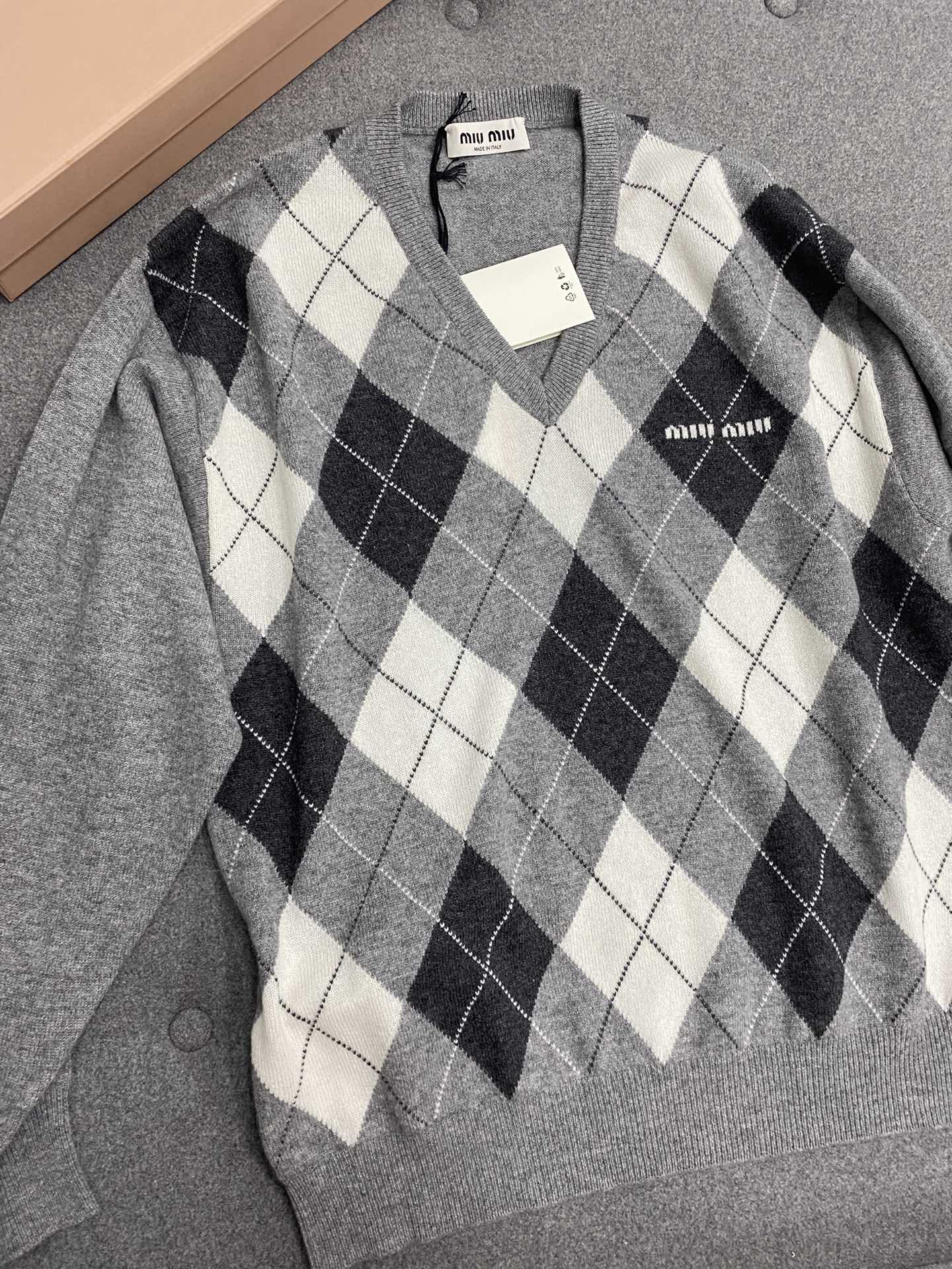 4633e549670573322070fae852e9cff0_1709809381_2688.jpg 4633e549670573322070fae852e9cff0_1709809381_2688.jpg