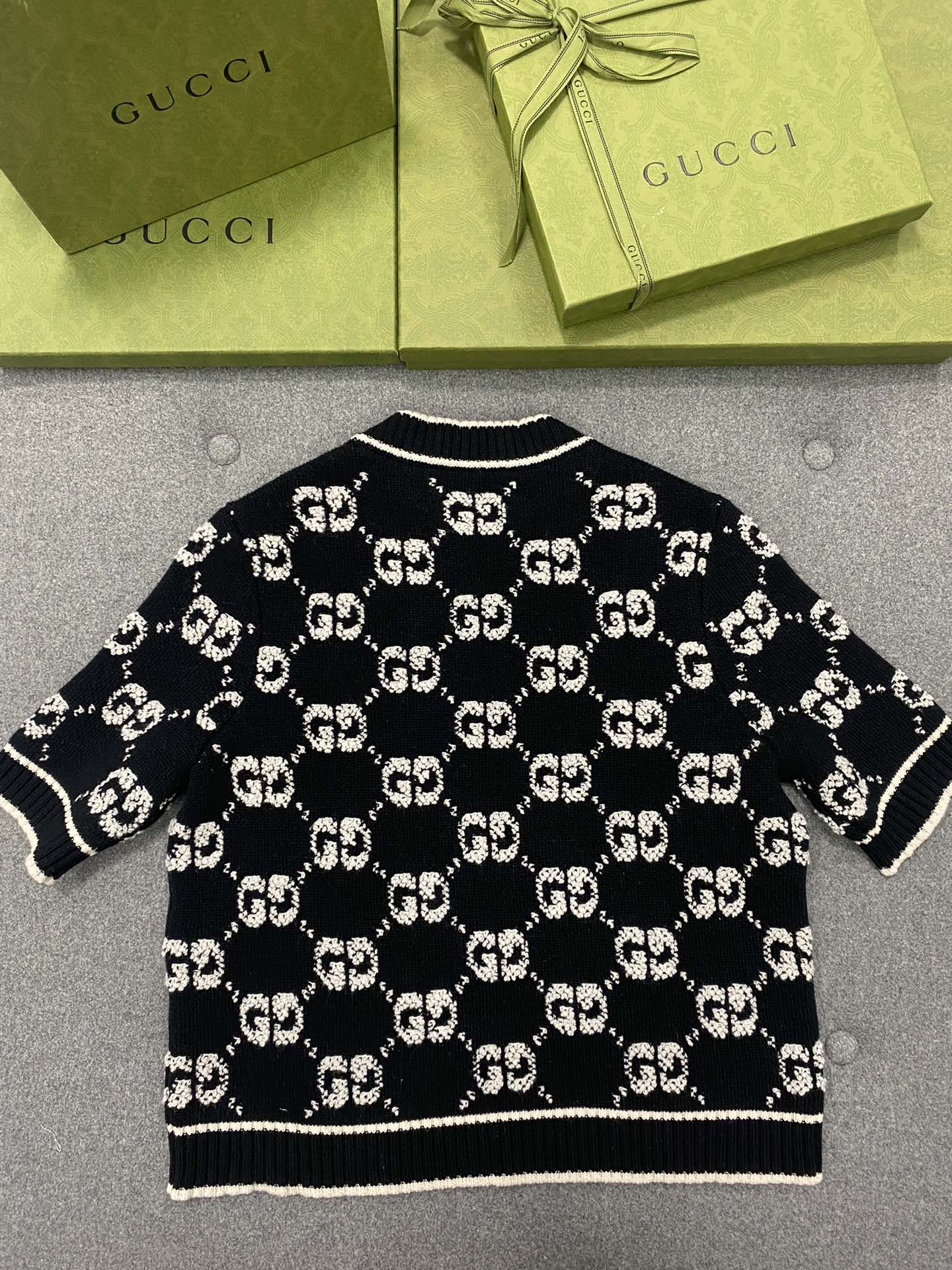 56ca4540618bf96619722d693d9cc515_1709793509_6573.jpg 56ca4540618bf96619722d693d9cc515_1709793509_6573.jpg