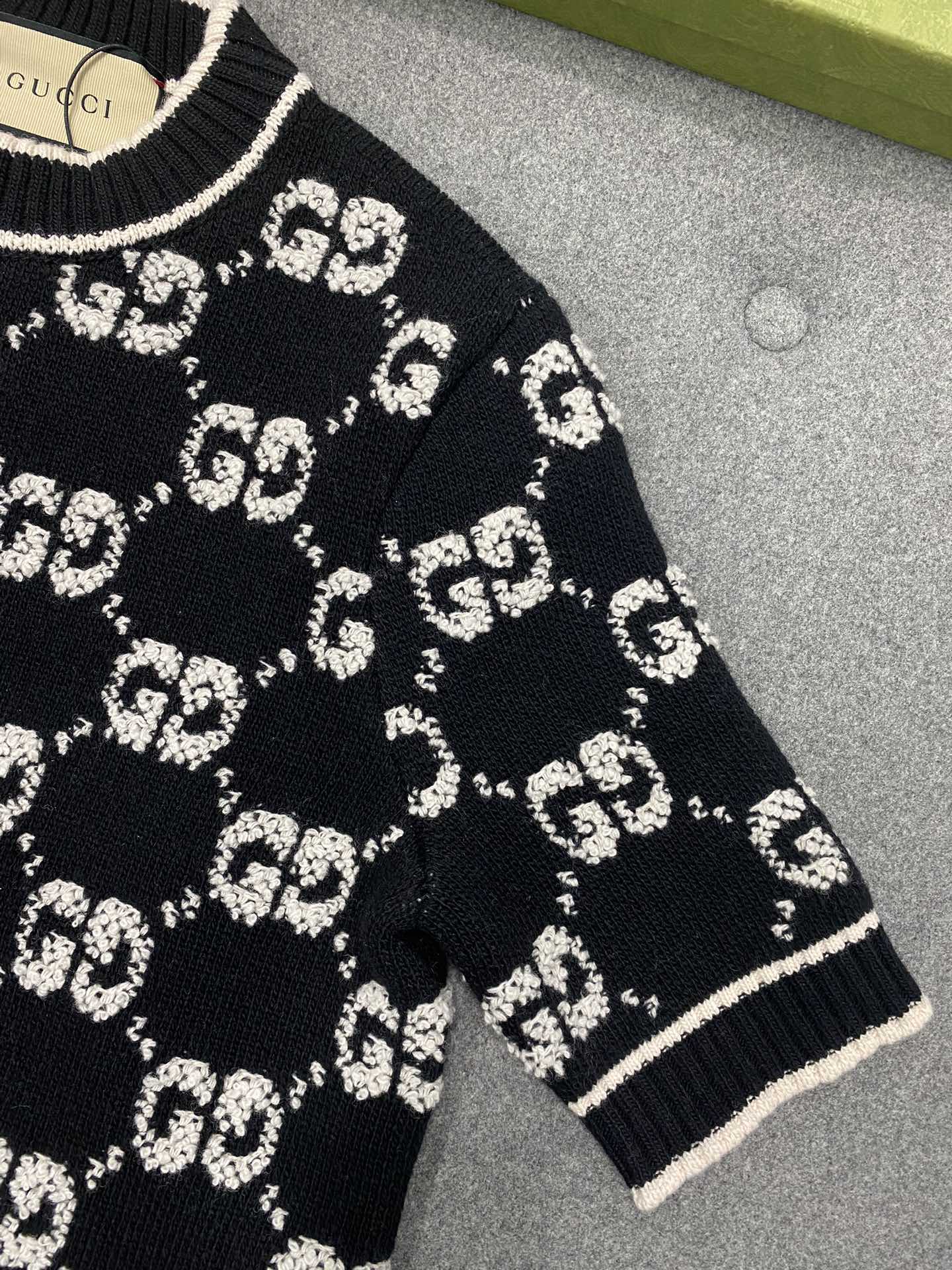 56ca4540618bf96619722d693d9cc515_1709793509_9532.jpg 56ca4540618bf96619722d693d9cc515_1709793509_9532.jpg