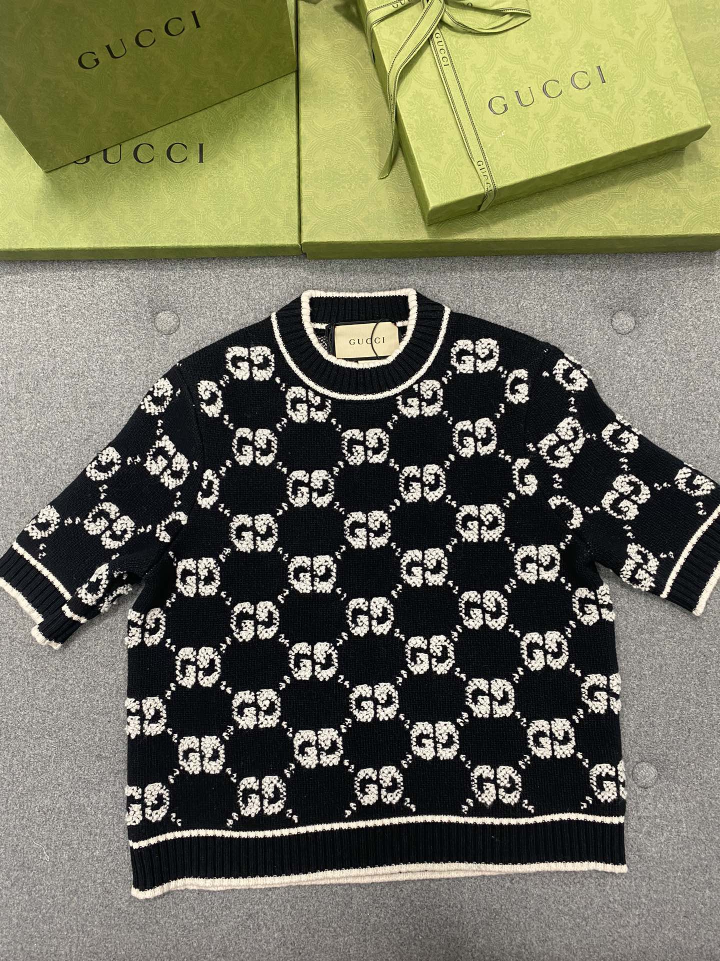 56ca4540618bf96619722d693d9cc515_1709793510_2666.jpg 56ca4540618bf96619722d693d9cc515_1709793510_2666.jpg