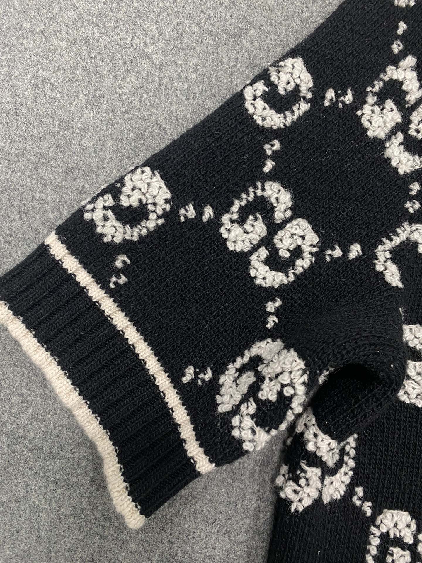 56ca4540618bf96619722d693d9cc515_1709793510_6015.jpg 56ca4540618bf96619722d693d9cc515_1709793510_6015.jpg