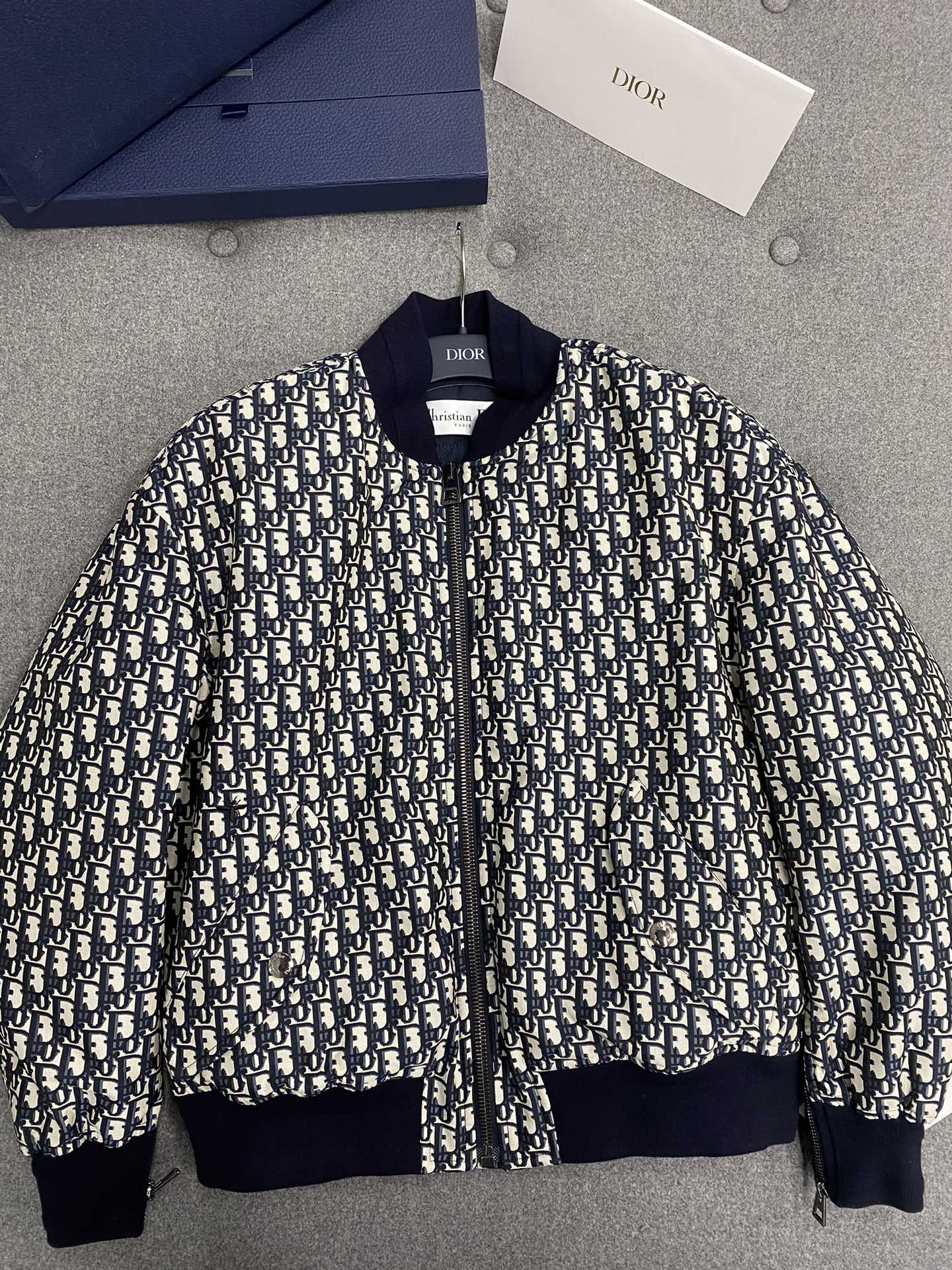 7840480009d8a1586844cafafd92a66c_1709859820_7587.jpg 7840480009d8a1586844cafafd92a66c_1709859820_7587.jpg