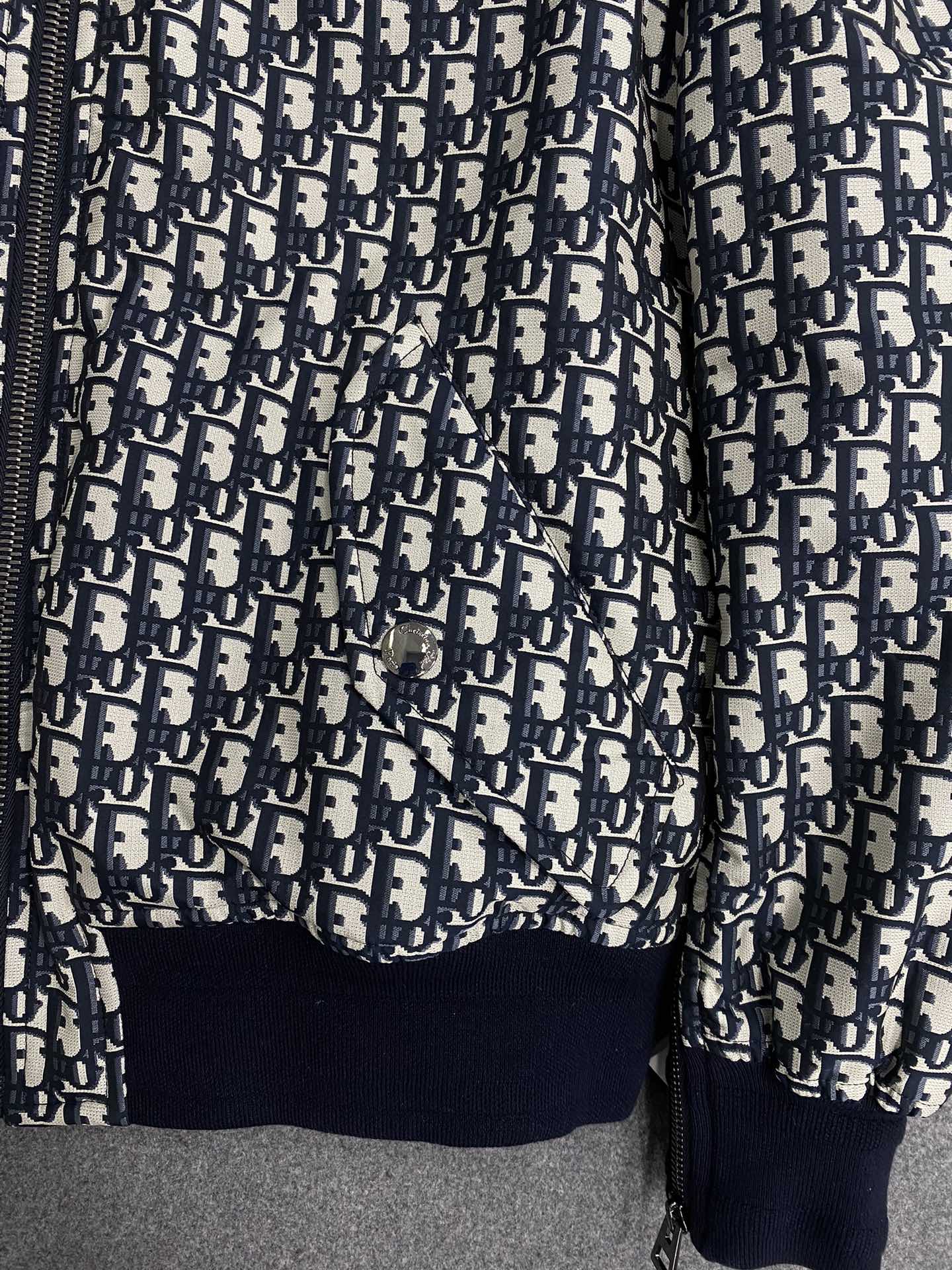 7840480009d8a1586844cafafd92a66c_1709859821_074.jpg 7840480009d8a1586844cafafd92a66c_1709859821_074.jpg