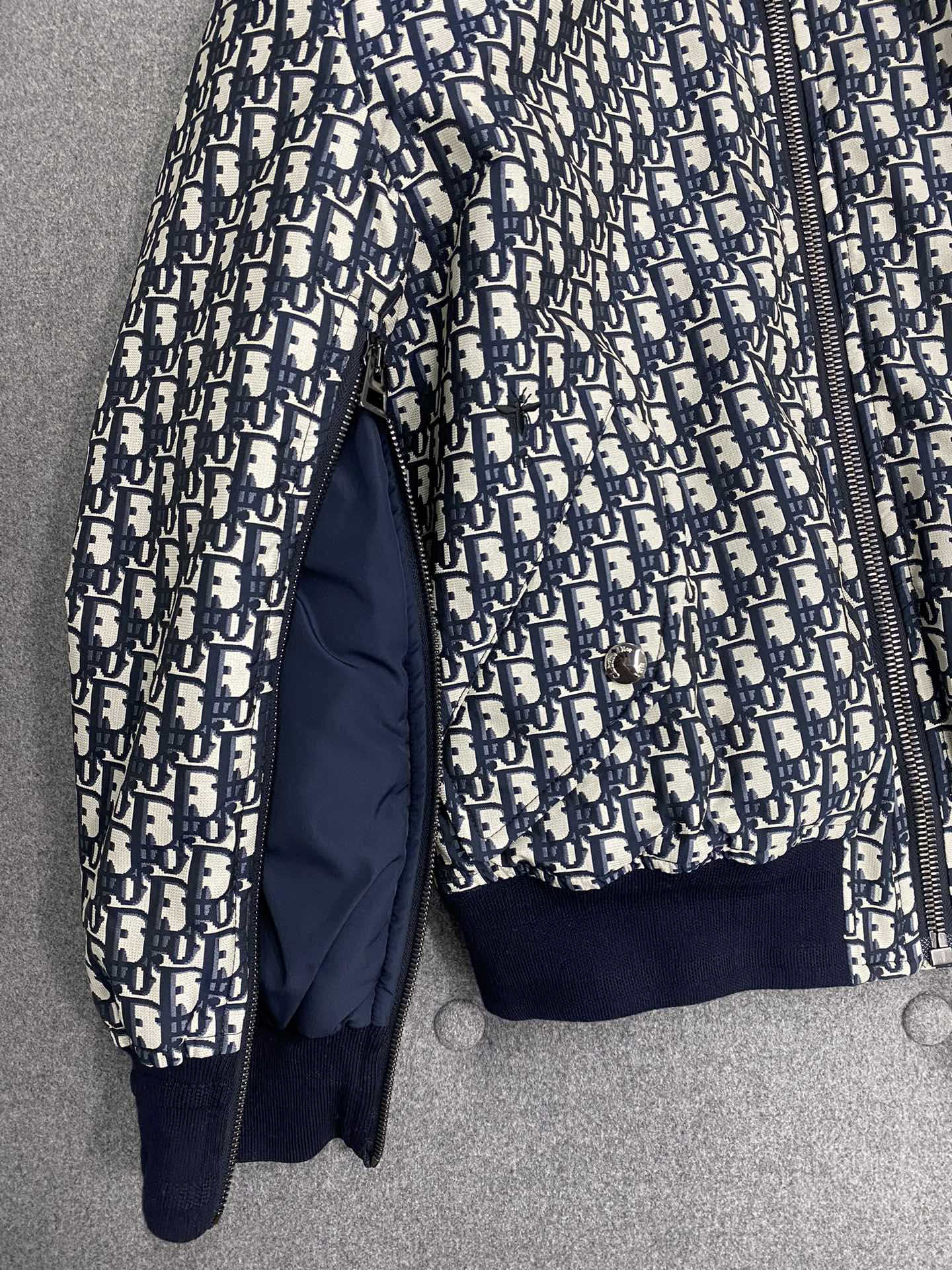 7840480009d8a1586844cafafd92a66c_1709859821_7313.jpg 7840480009d8a1586844cafafd92a66c_1709859821_7313.jpg