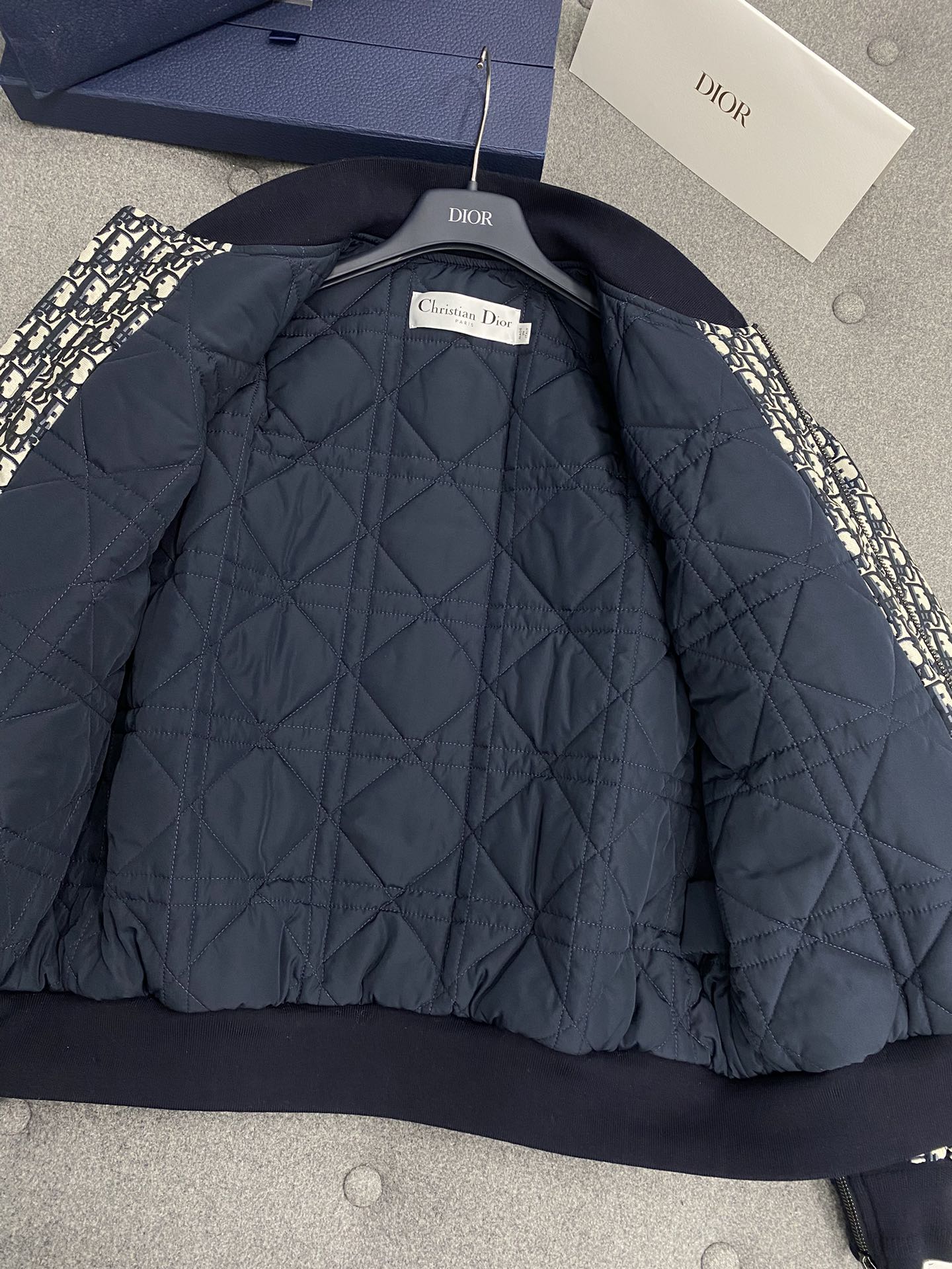 7840480009d8a1586844cafafd92a66c_1709859822_0406.jpg 7840480009d8a1586844cafafd92a66c_1709859822_0406.jpg