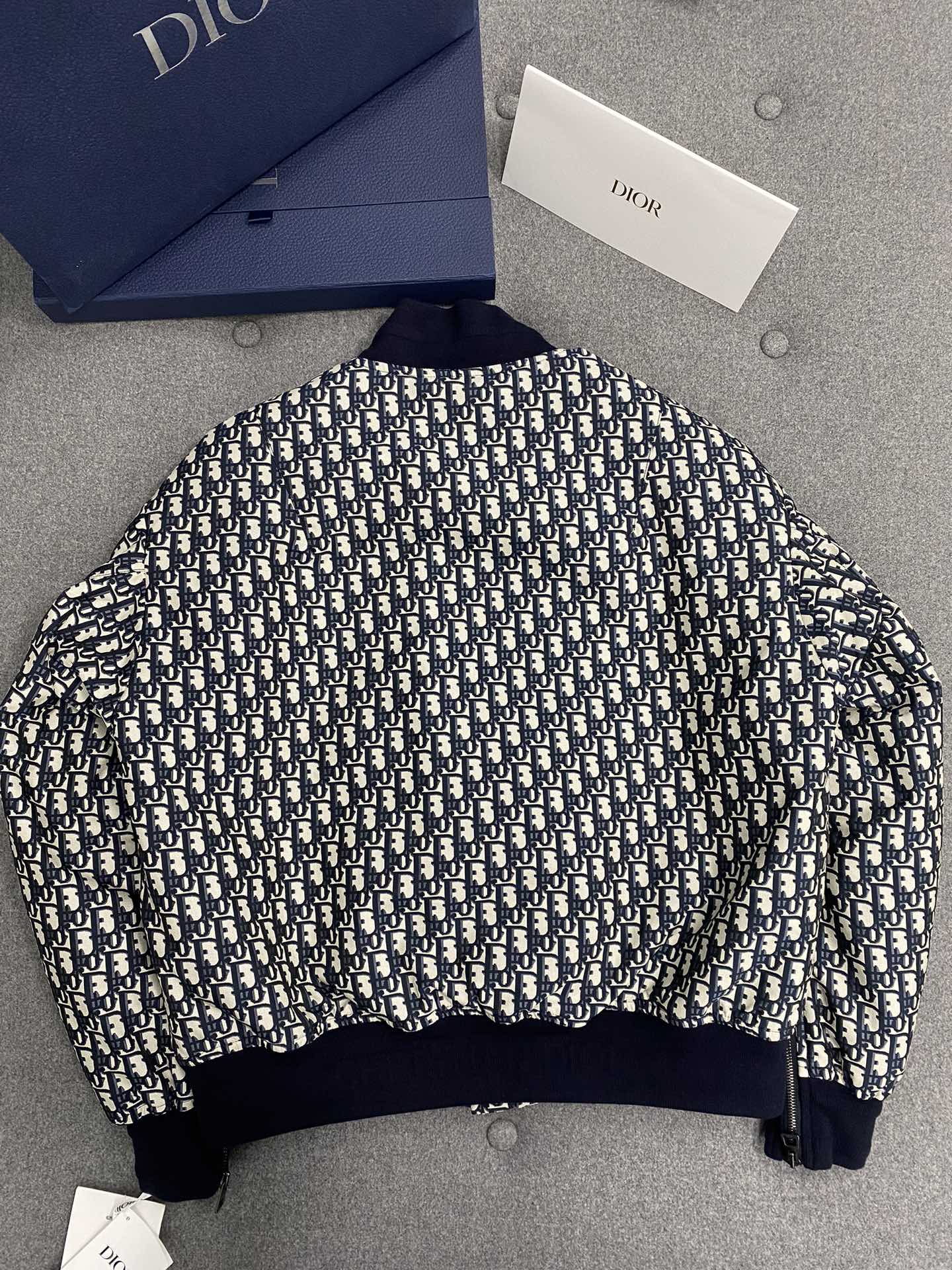 7840480009d8a1586844cafafd92a66c_1709859822_3757.jpg 7840480009d8a1586844cafafd92a66c_1709859822_3757.jpg