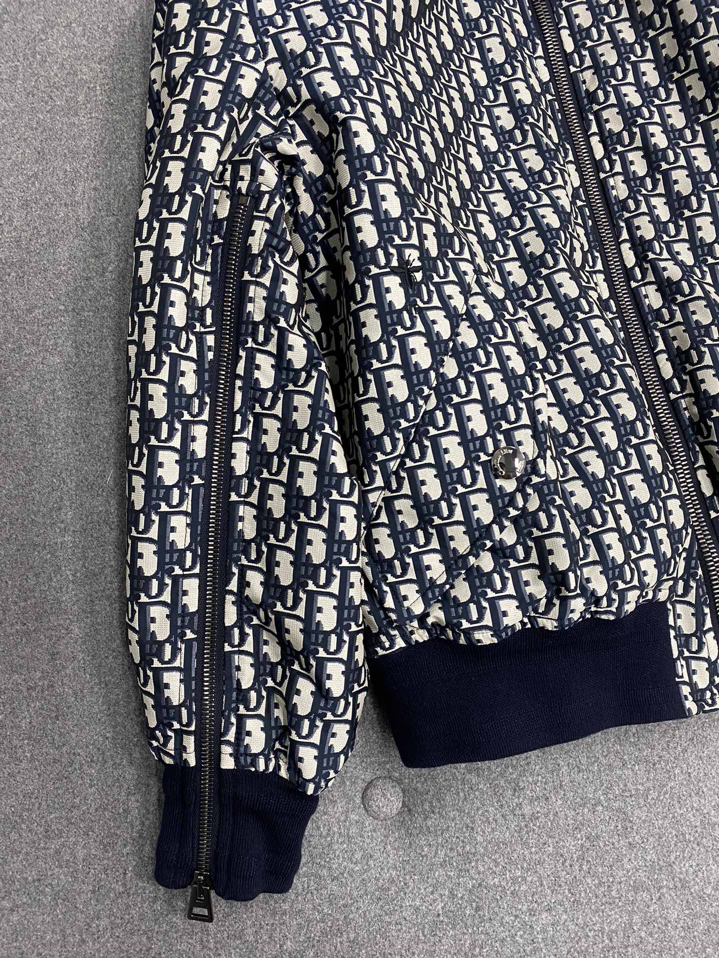 7840480009d8a1586844cafafd92a66c_1709859823_3392.jpg 7840480009d8a1586844cafafd92a66c_1709859823_3392.jpg