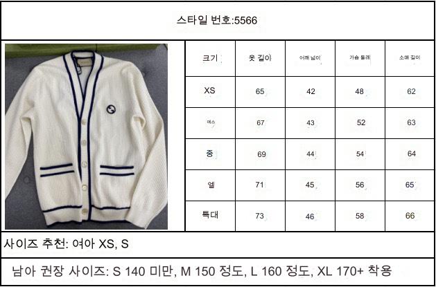 7840480009d8a1586844cafafd92a66c_1709860008_6749.jpg 7840480009d8a1586844cafafd92a66c_1709860008_6749.jpg