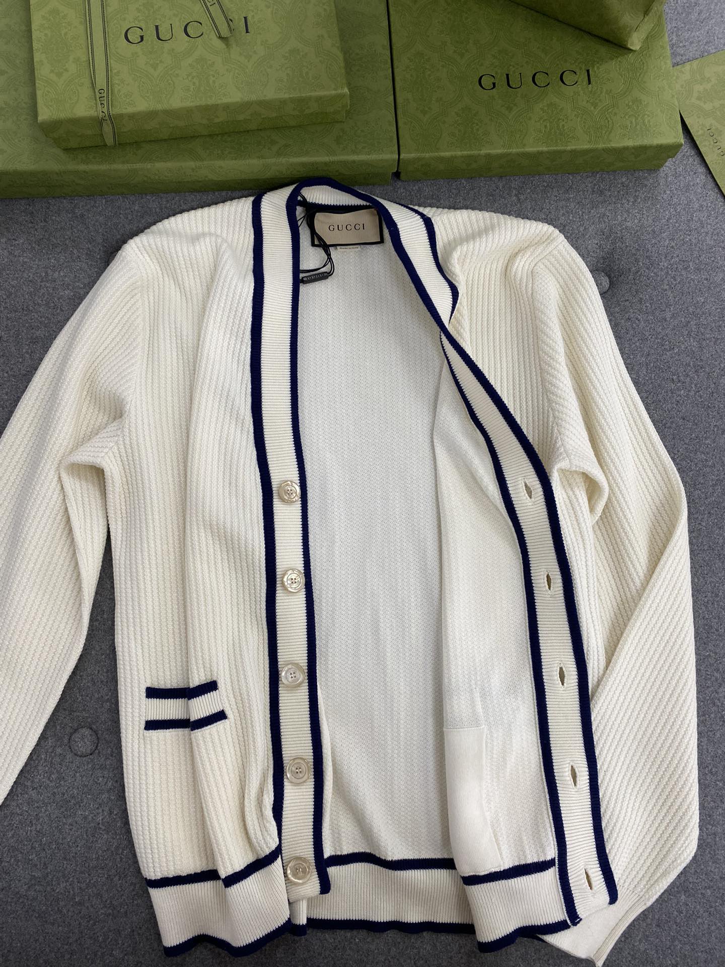 7840480009d8a1586844cafafd92a66c_1709860009_2632.jpg 7840480009d8a1586844cafafd92a66c_1709860009_2632.jpg