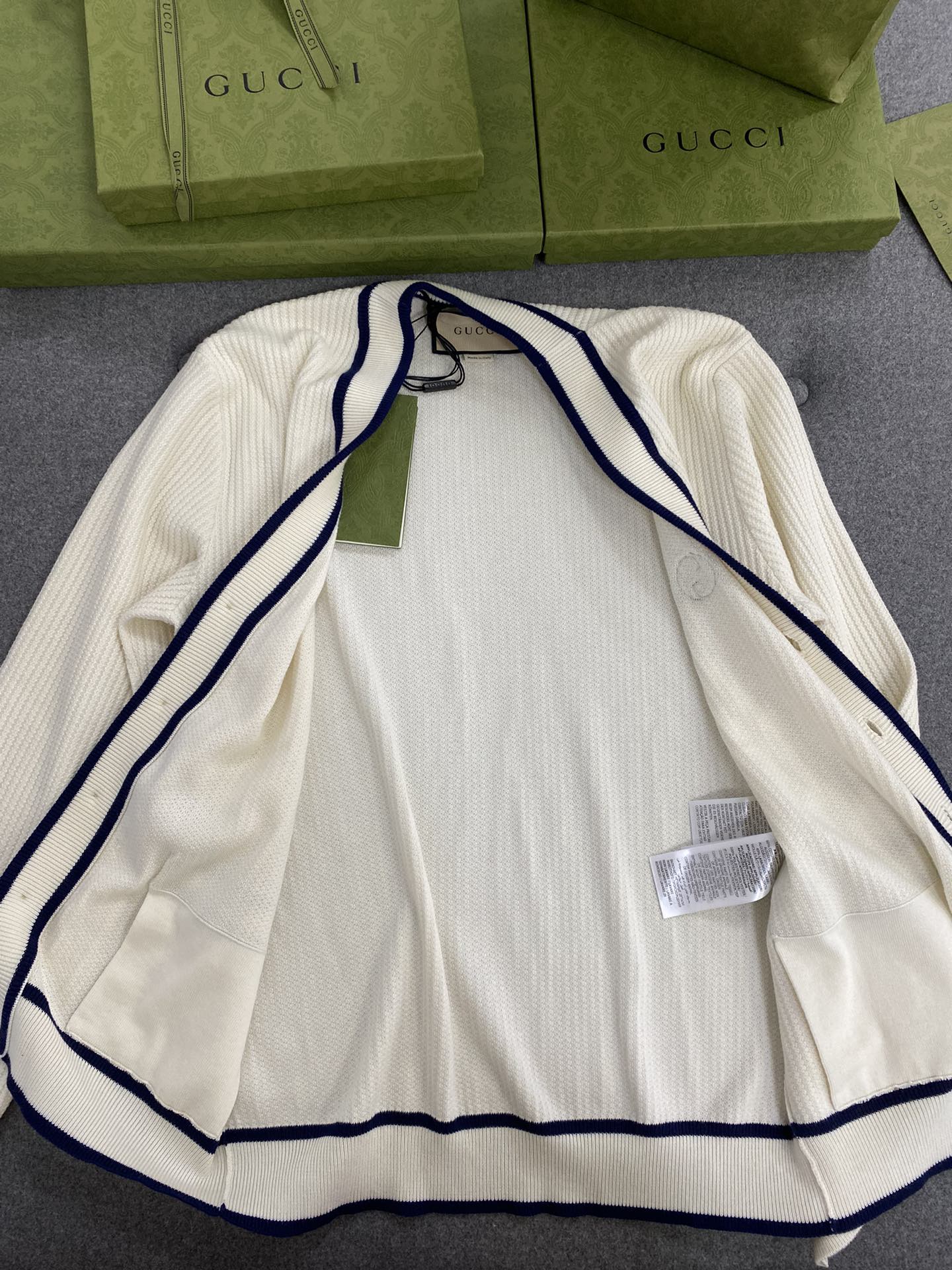 7840480009d8a1586844cafafd92a66c_1709860009_5692.jpg 7840480009d8a1586844cafafd92a66c_1709860009_5692.jpg