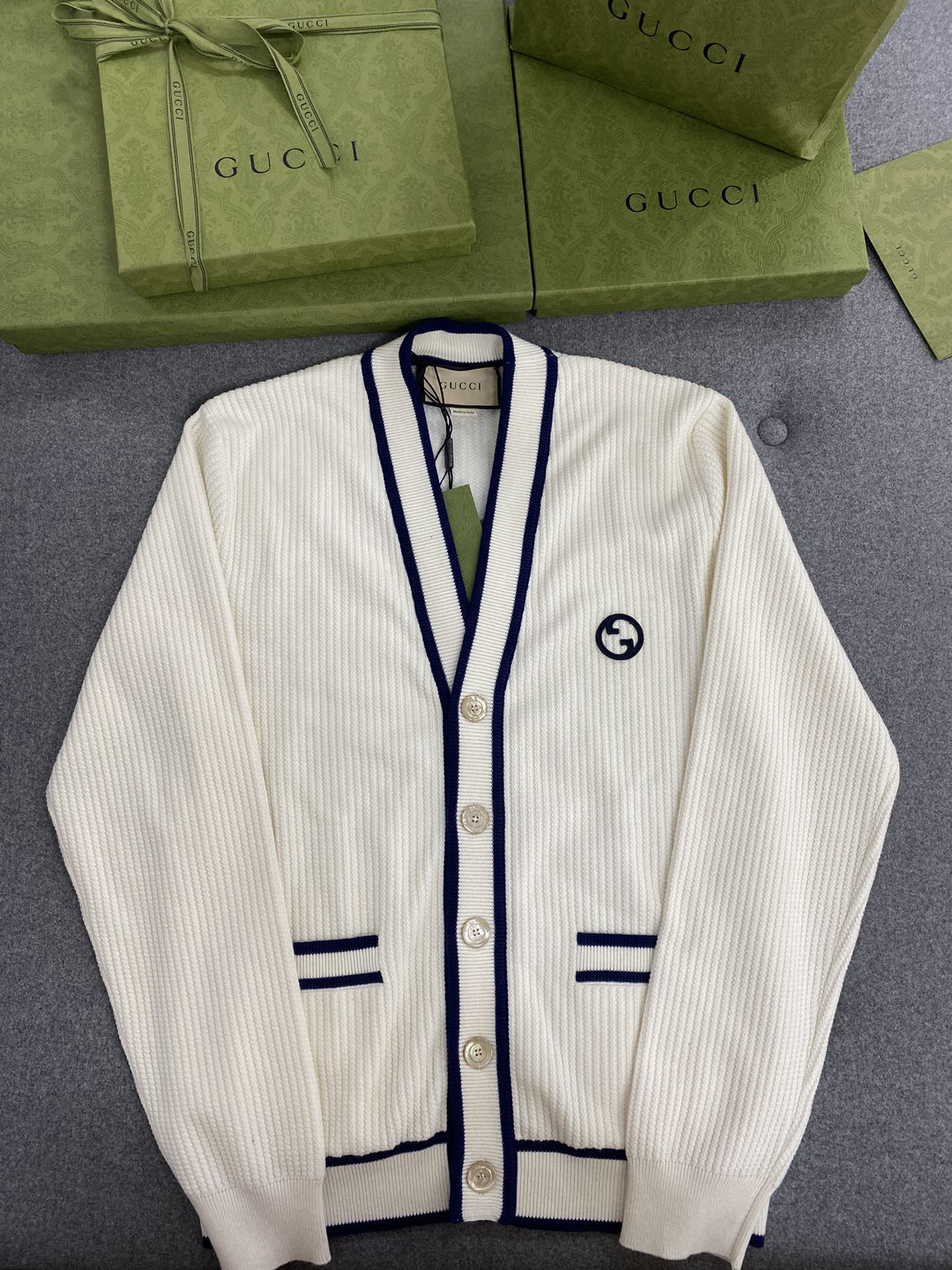 7840480009d8a1586844cafafd92a66c_1709860009_8741.jpg 7840480009d8a1586844cafafd92a66c_1709860009_8741.jpg