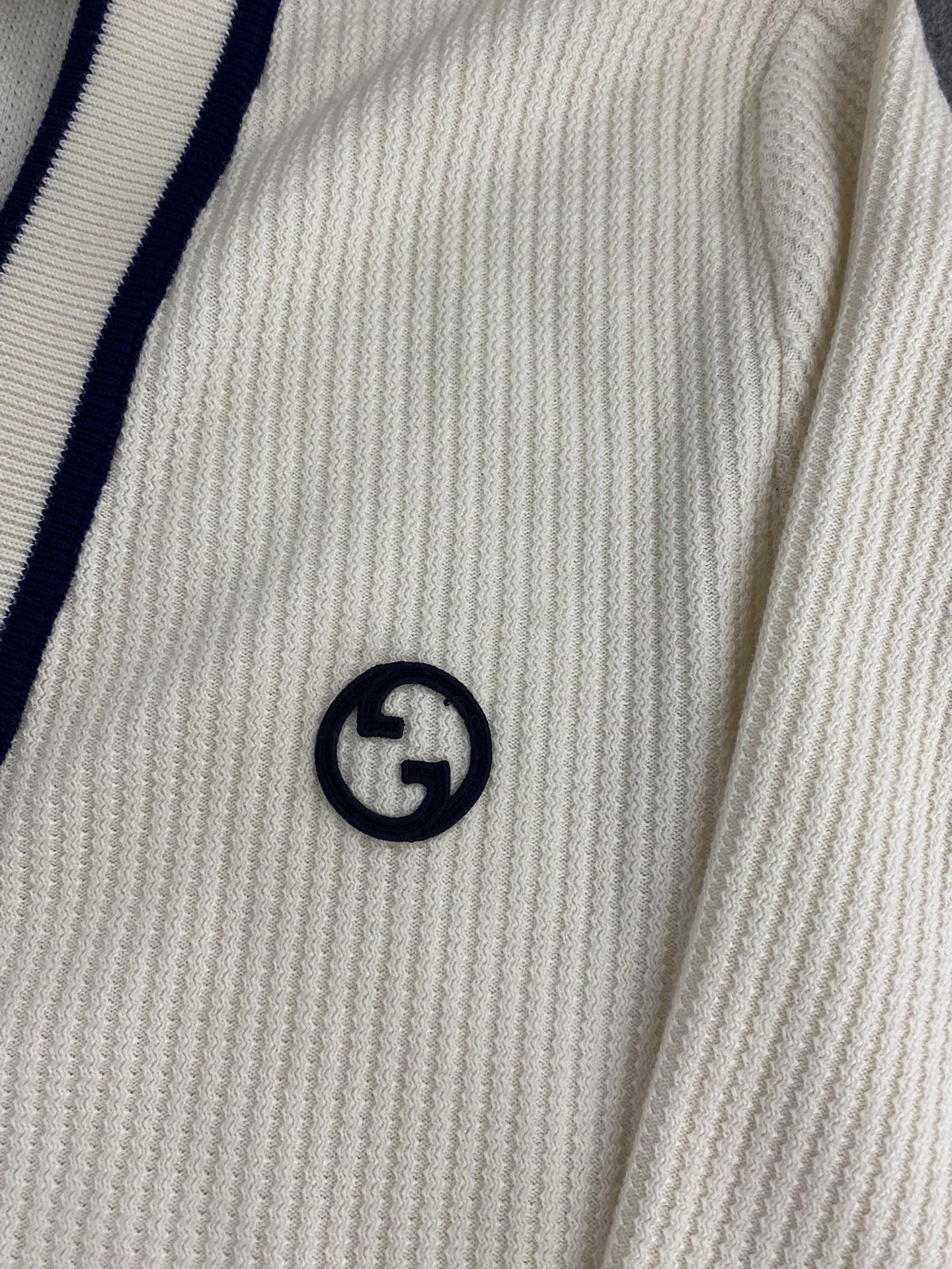 7840480009d8a1586844cafafd92a66c_1709860010_182.jpg 7840480009d8a1586844cafafd92a66c_1709860010_182.jpg