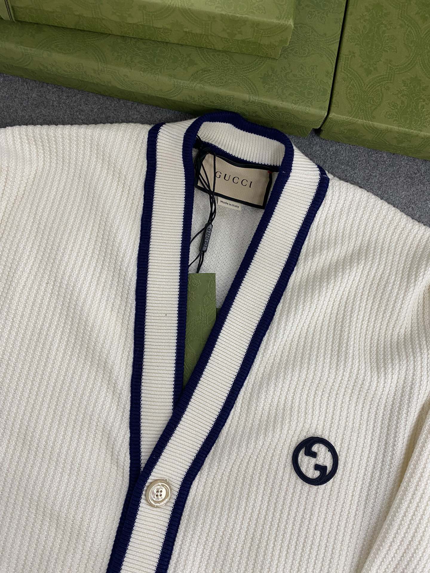 7840480009d8a1586844cafafd92a66c_1709860011_0695.jpg 7840480009d8a1586844cafafd92a66c_1709860011_0695.jpg