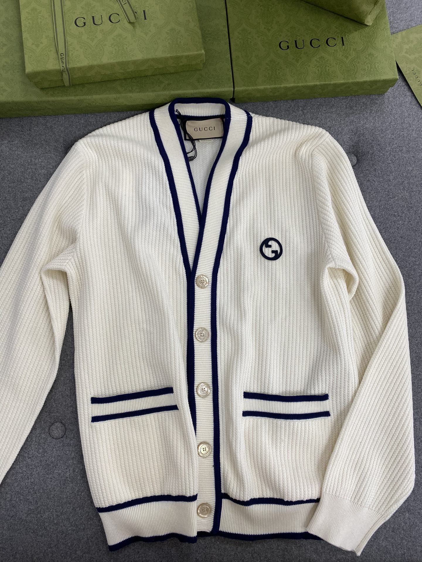 7840480009d8a1586844cafafd92a66c_1709860011_3931.jpg 7840480009d8a1586844cafafd92a66c_1709860011_3931.jpg