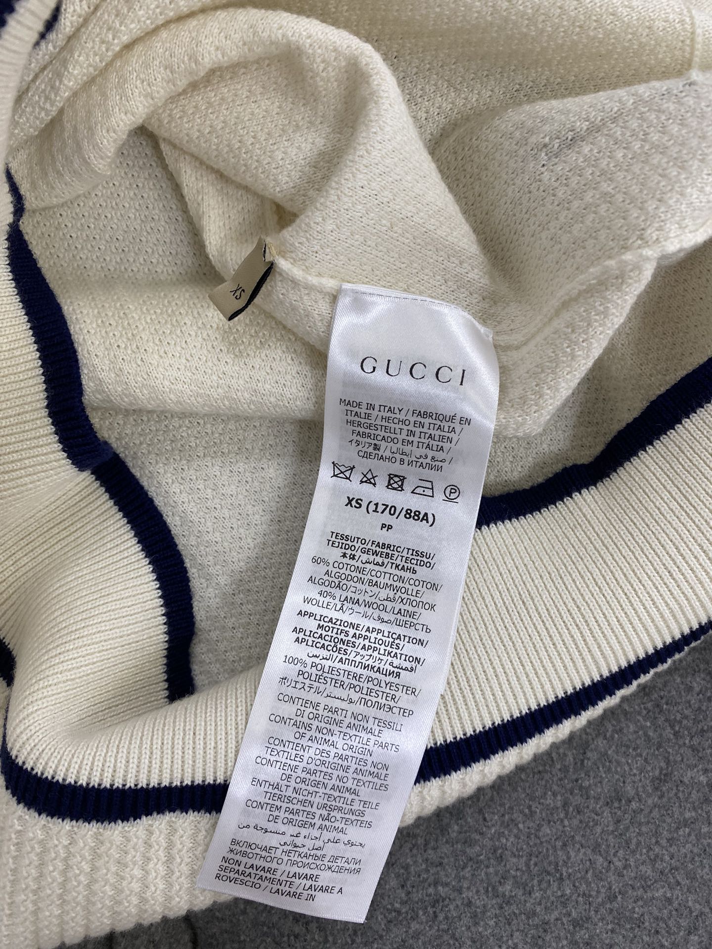 7840480009d8a1586844cafafd92a66c_1709860028_1923.jpg 7840480009d8a1586844cafafd92a66c_1709860028_1923.jpg