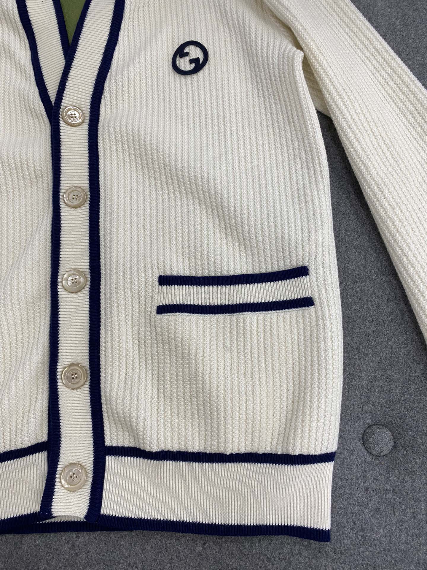 7840480009d8a1586844cafafd92a66c_1709860028_5016.jpg 7840480009d8a1586844cafafd92a66c_1709860028_5016.jpg