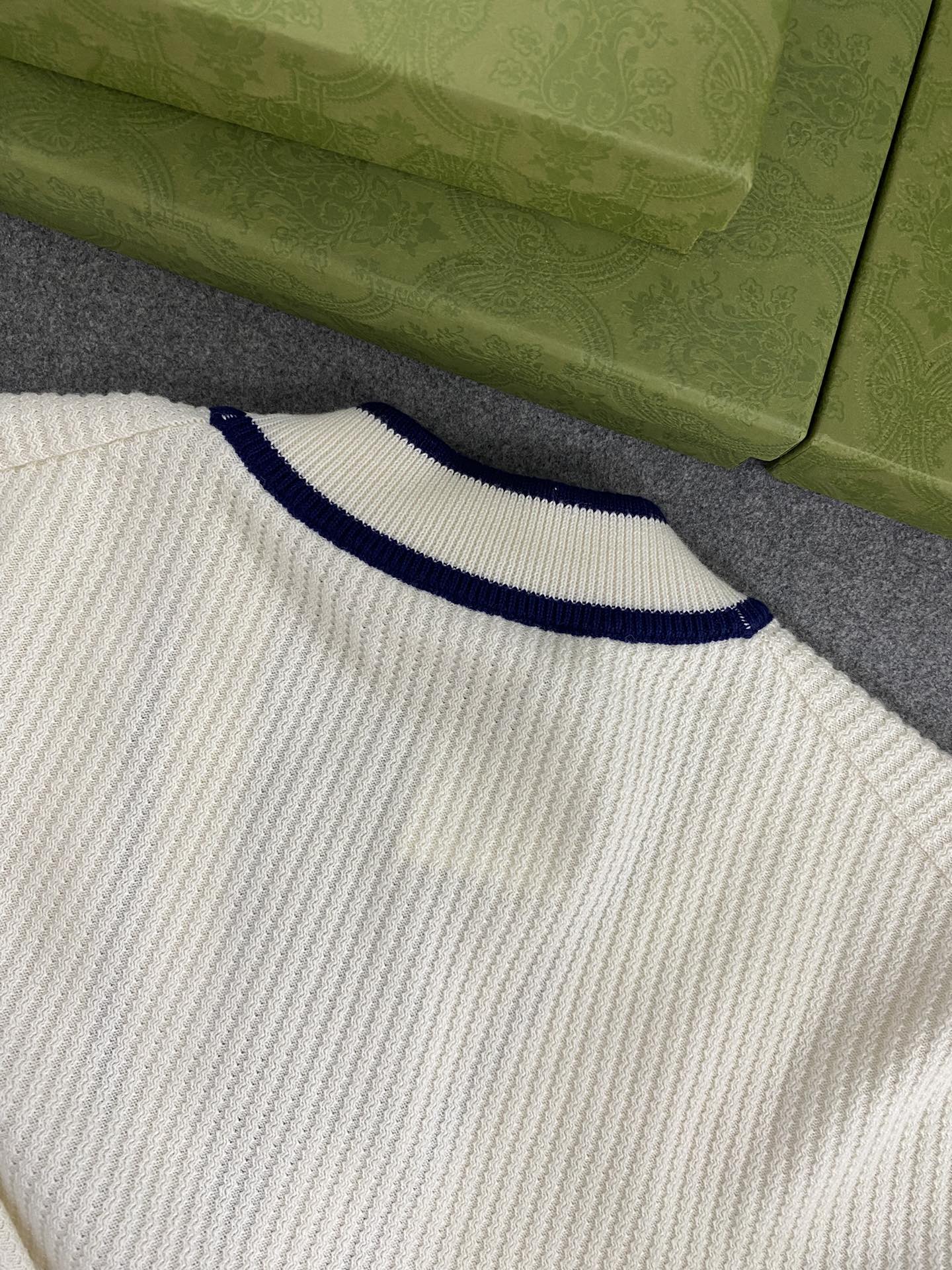 7840480009d8a1586844cafafd92a66c_1709860029_1304.jpg 7840480009d8a1586844cafafd92a66c_1709860029_1304.jpg