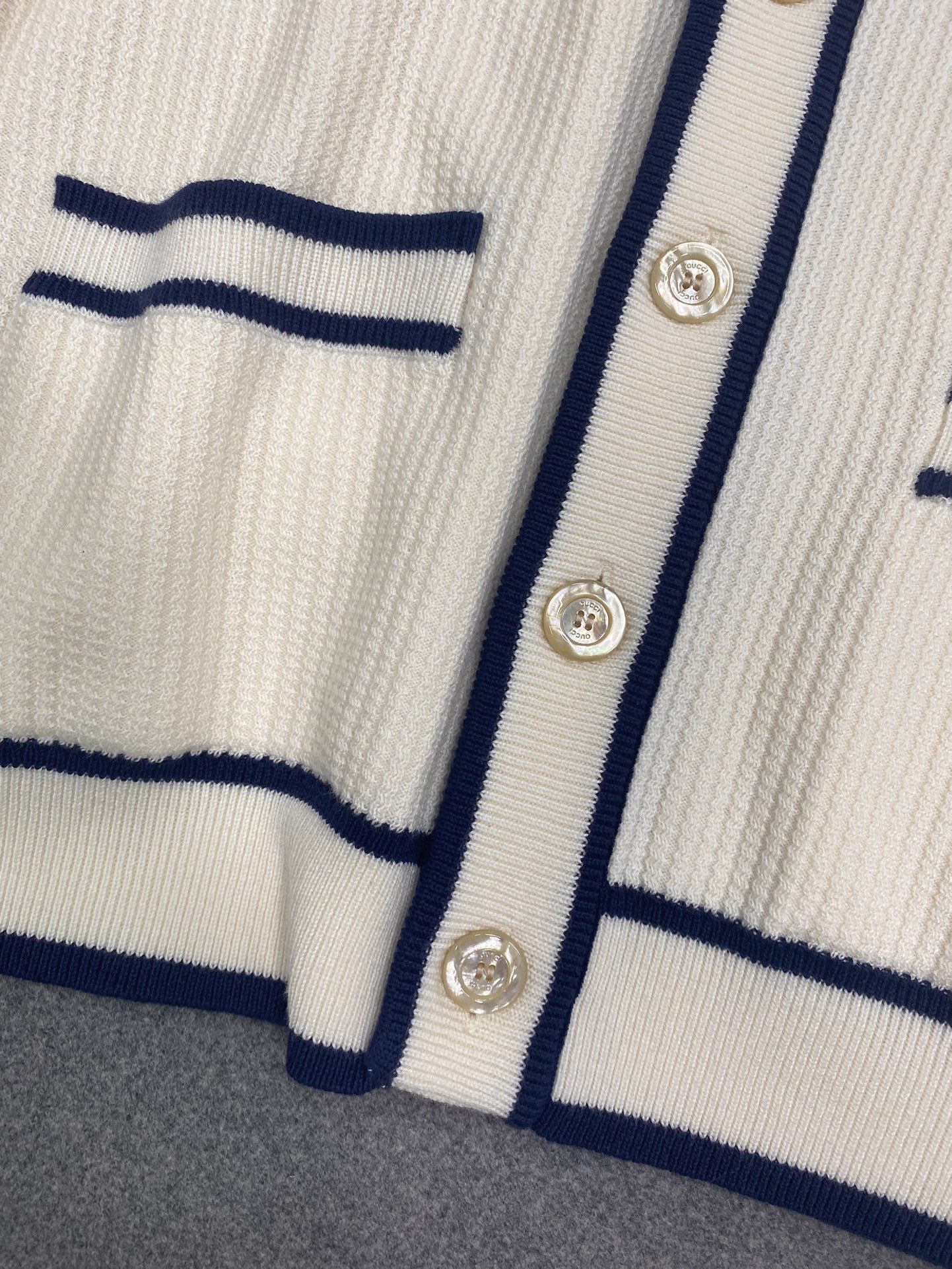 7840480009d8a1586844cafafd92a66c_1709860030_1422.jpg 7840480009d8a1586844cafafd92a66c_1709860030_1422.jpg