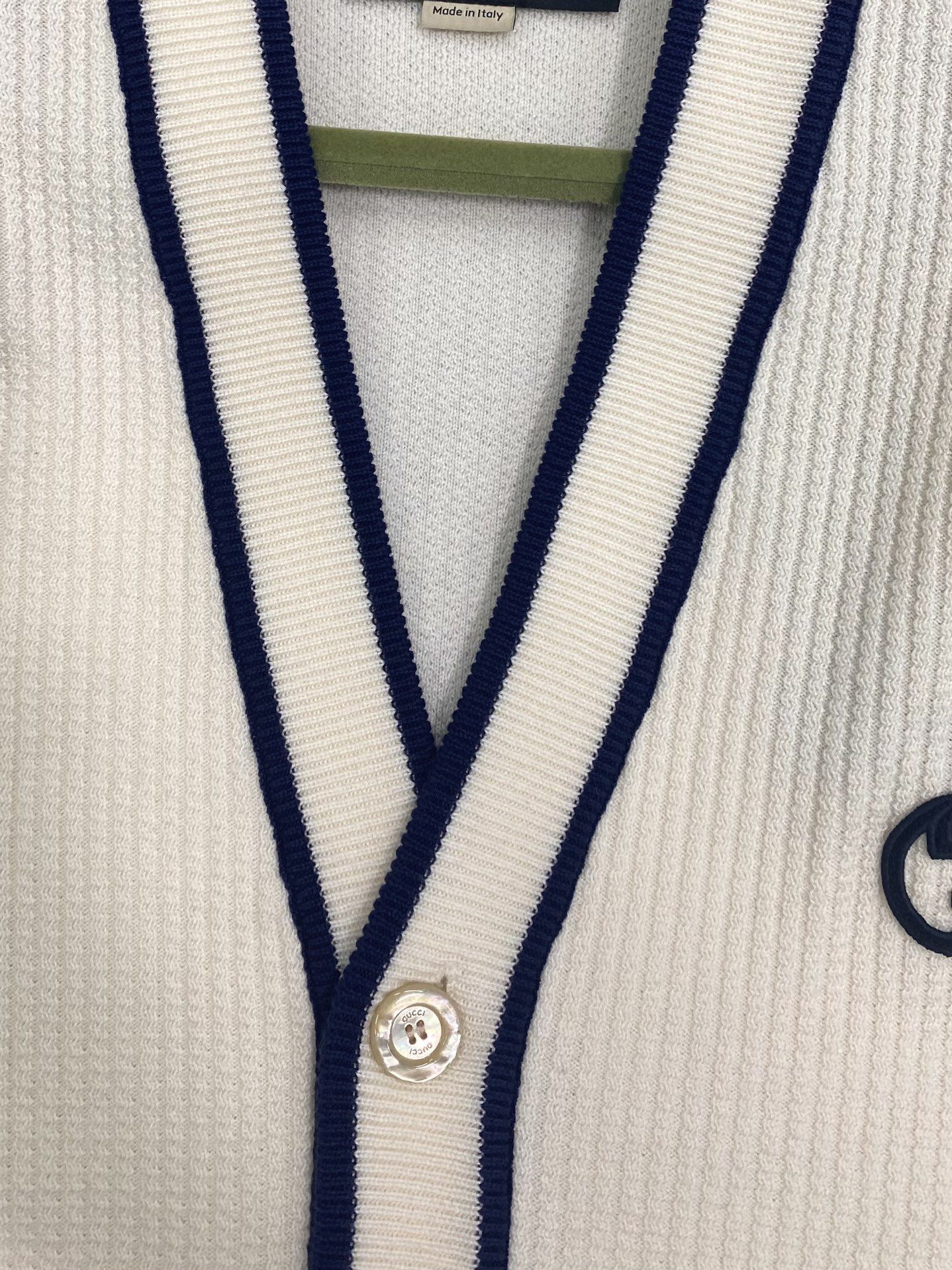 7840480009d8a1586844cafafd92a66c_1709860030_6117.jpg 7840480009d8a1586844cafafd92a66c_1709860030_6117.jpg