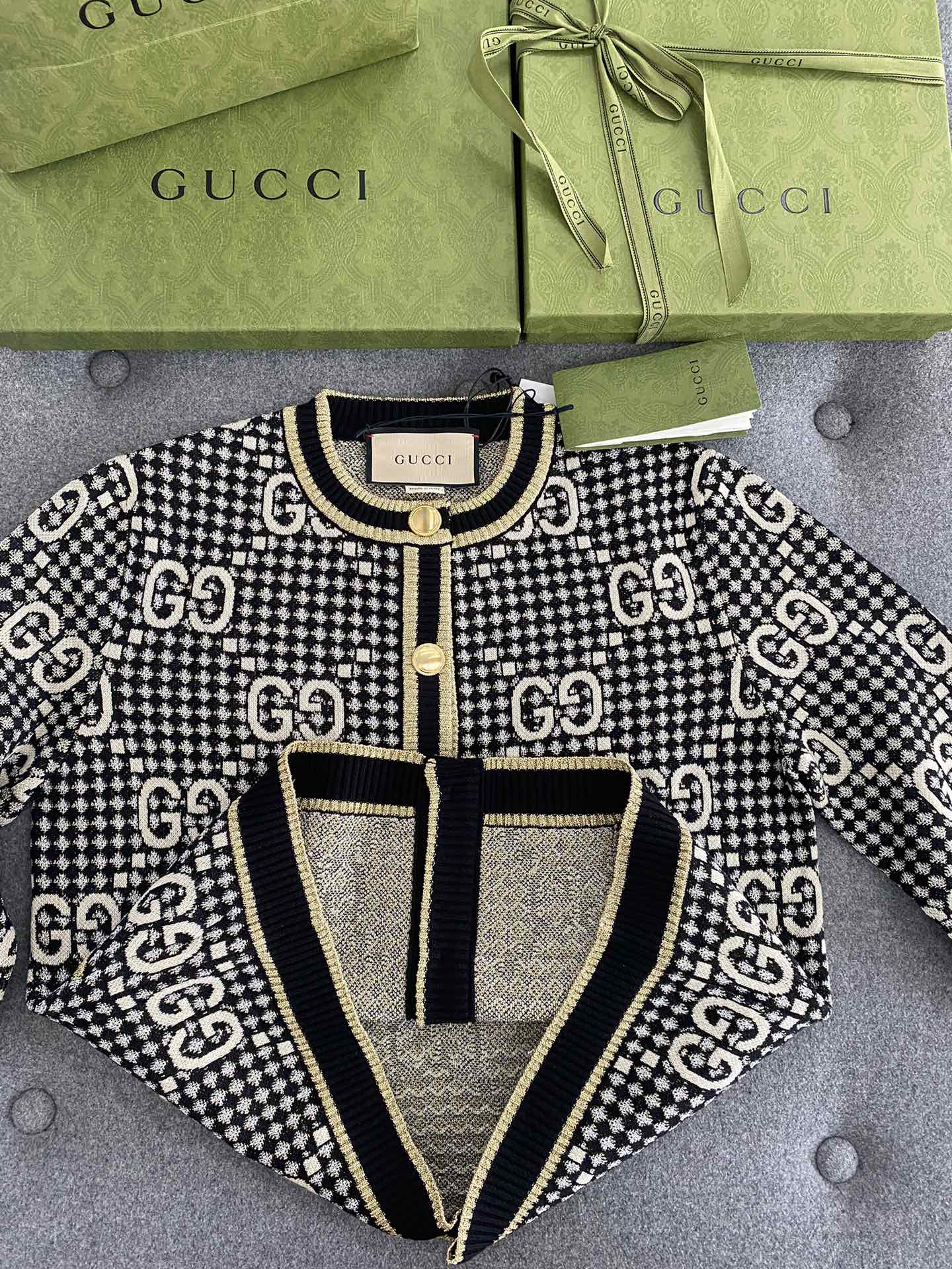 7840480009d8a1586844cafafd92a66c_1709860205_8837.jpg 7840480009d8a1586844cafafd92a66c_1709860205_8837.jpg