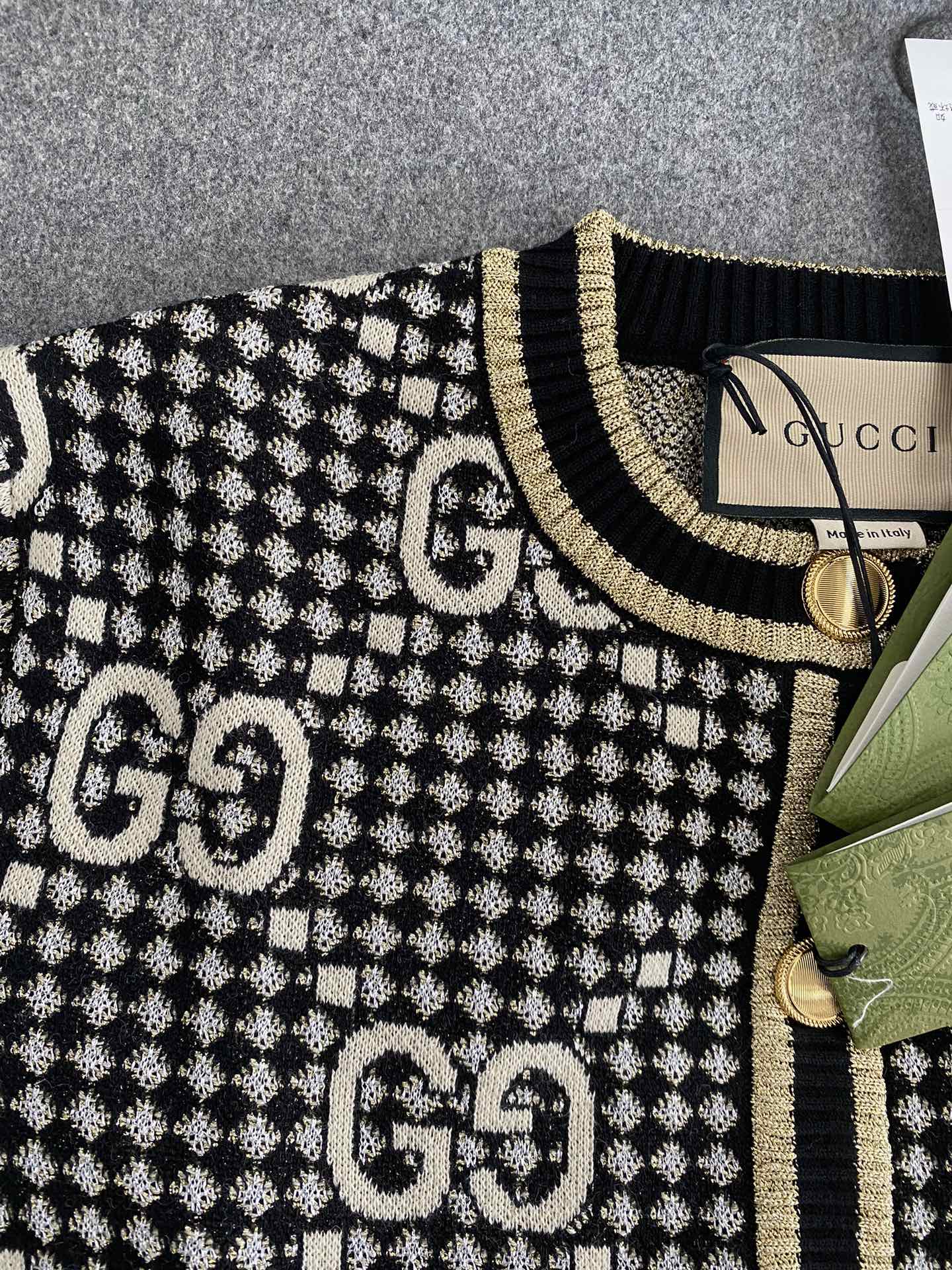 7840480009d8a1586844cafafd92a66c_1709860206_8512.jpg 7840480009d8a1586844cafafd92a66c_1709860206_8512.jpg