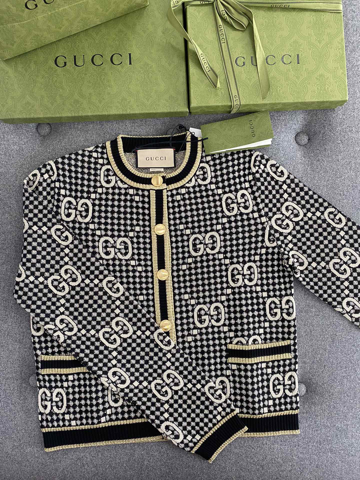 7840480009d8a1586844cafafd92a66c_1709860207_1867.jpg 7840480009d8a1586844cafafd92a66c_1709860207_1867.jpg