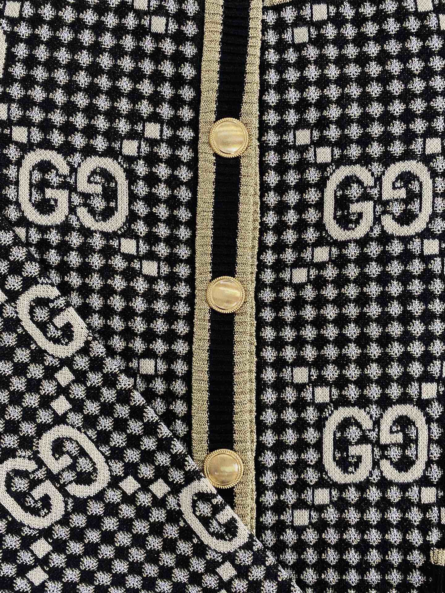 7840480009d8a1586844cafafd92a66c_1709860207_8186.jpg 7840480009d8a1586844cafafd92a66c_1709860207_8186.jpg