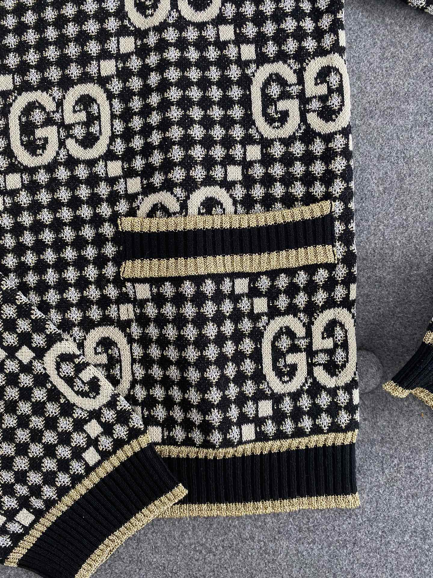 7840480009d8a1586844cafafd92a66c_1709860208_1442.jpg 7840480009d8a1586844cafafd92a66c_1709860208_1442.jpg