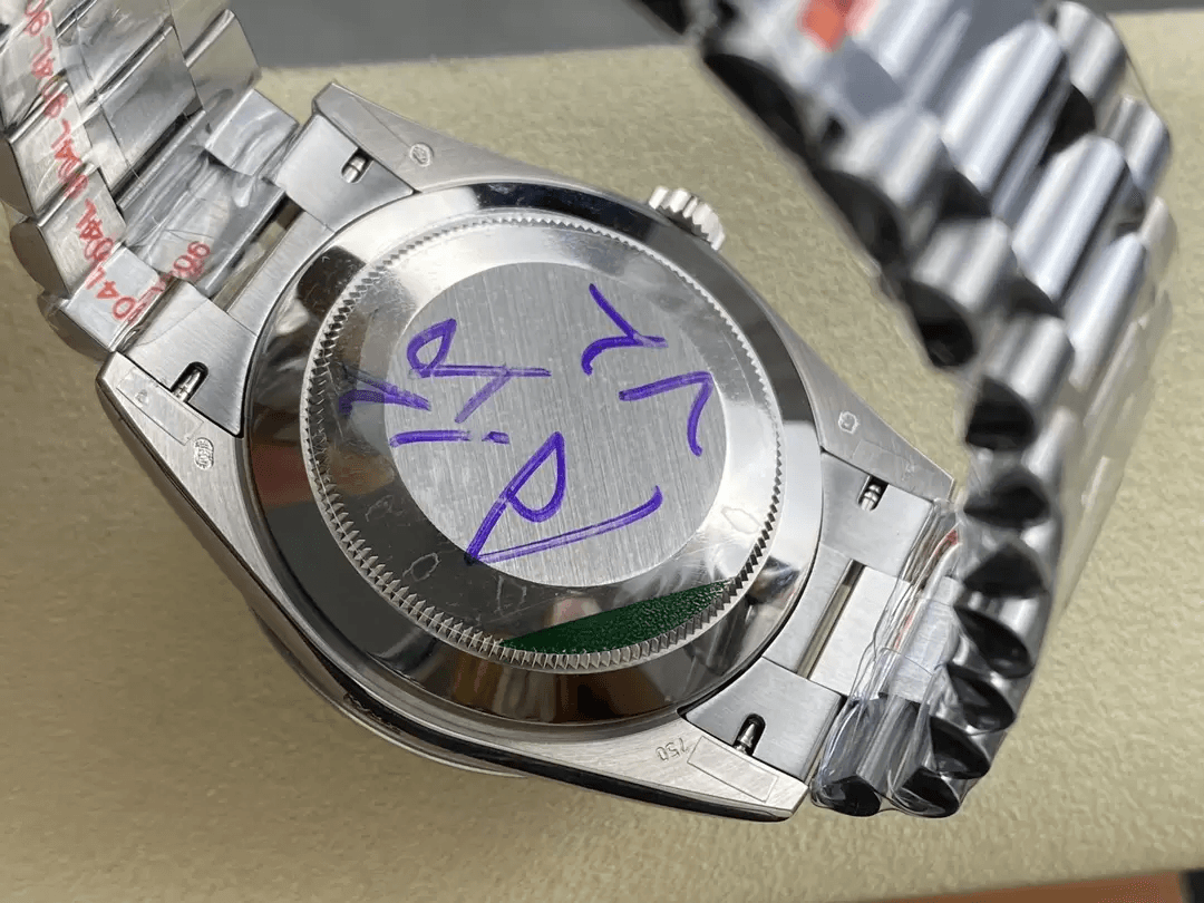 78e2ee34275f05052fb2eb412166c409_1711592576_9243.png 78e2ee34275f05052fb2eb412166c409_1711592576_9243.png