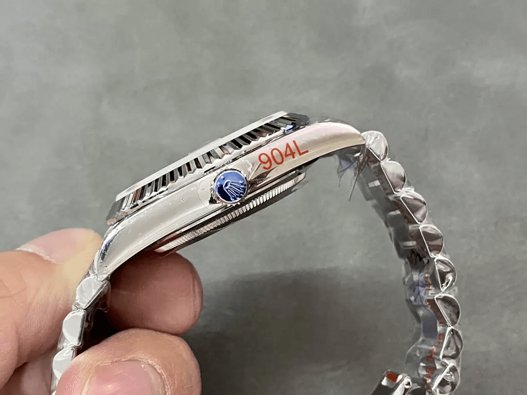 78e2ee34275f05052fb2eb412166c409_1711592671_742.png 78e2ee34275f05052fb2eb412166c409_1711592671_742.png