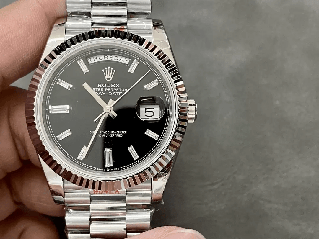 78e2ee34275f05052fb2eb412166c409_1711592673_6335.png 78e2ee34275f05052fb2eb412166c409_1711592673_6335.png