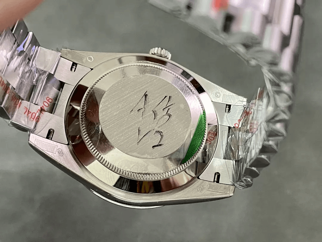 78e2ee34275f05052fb2eb412166c409_1711592673_9107.png 78e2ee34275f05052fb2eb412166c409_1711592673_9107.png