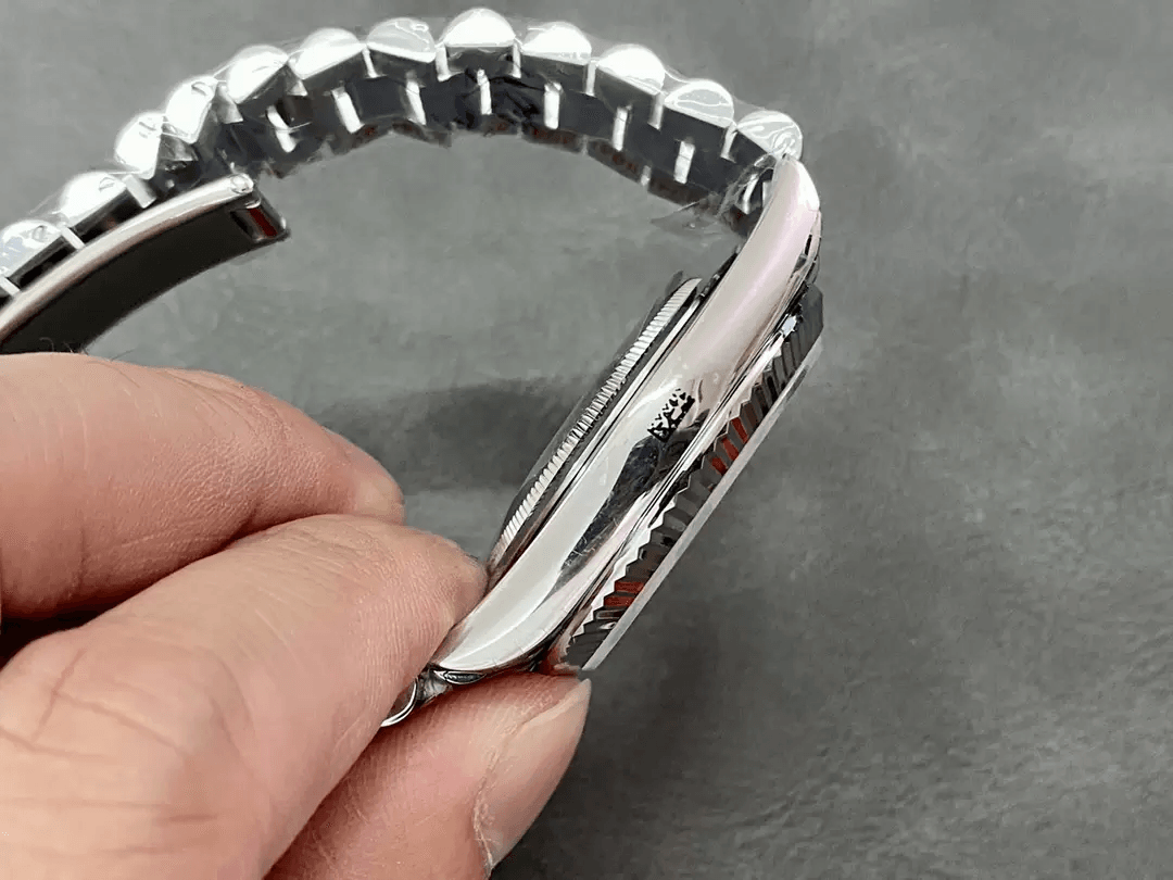 78e2ee34275f05052fb2eb412166c409_1711592674_1512.png 78e2ee34275f05052fb2eb412166c409_1711592674_1512.png